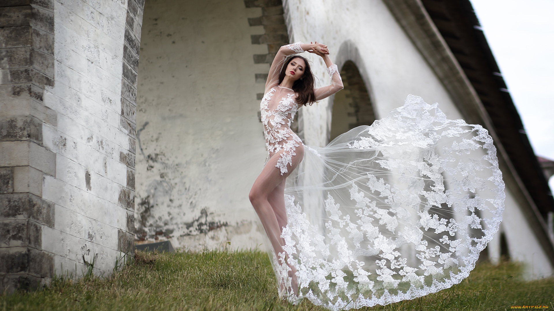 девушка, девушки, disha, shemetova, модель