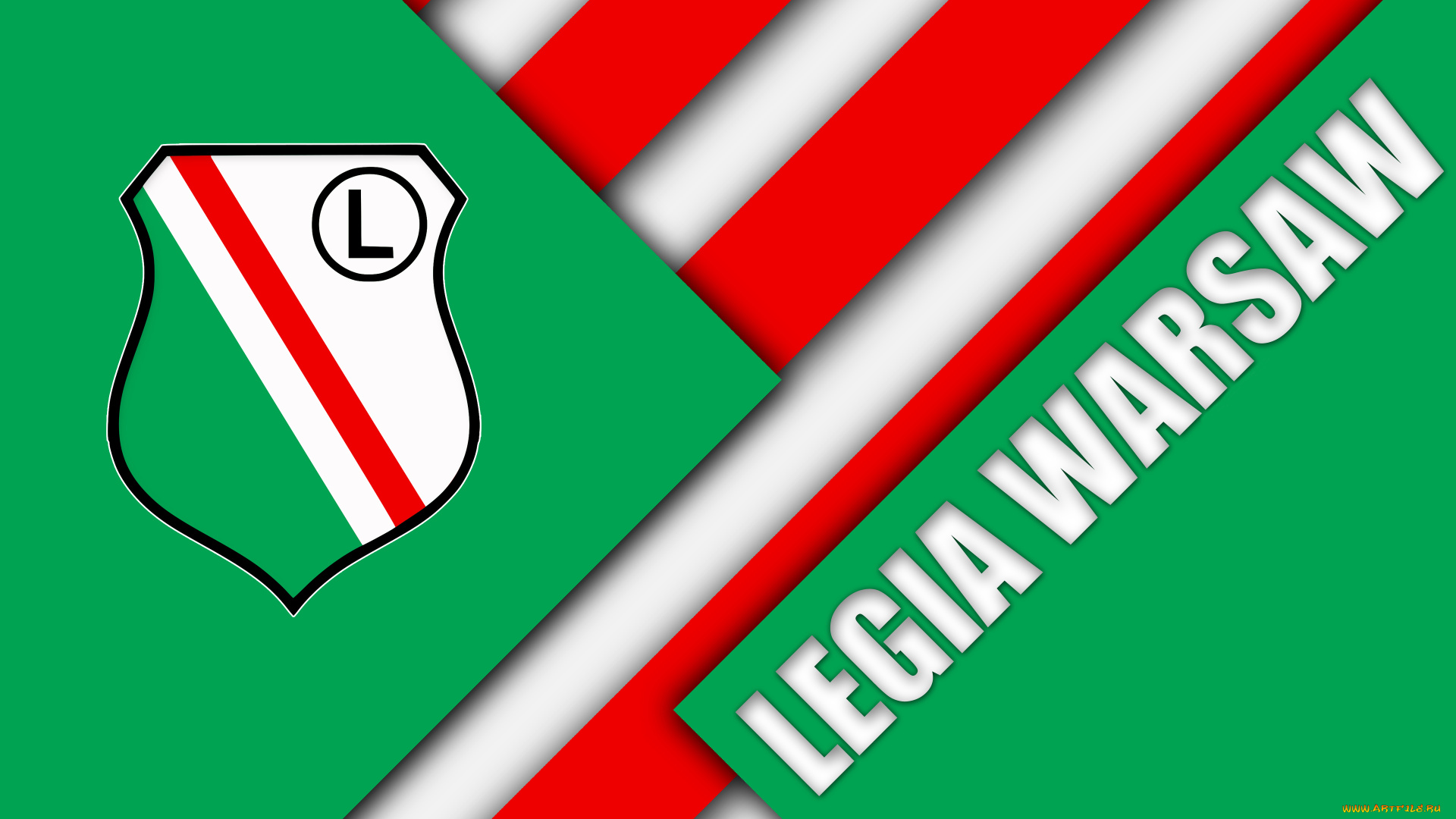 спорт, эмблемы, клубов, цвет, полосы, фон, логотип, линии