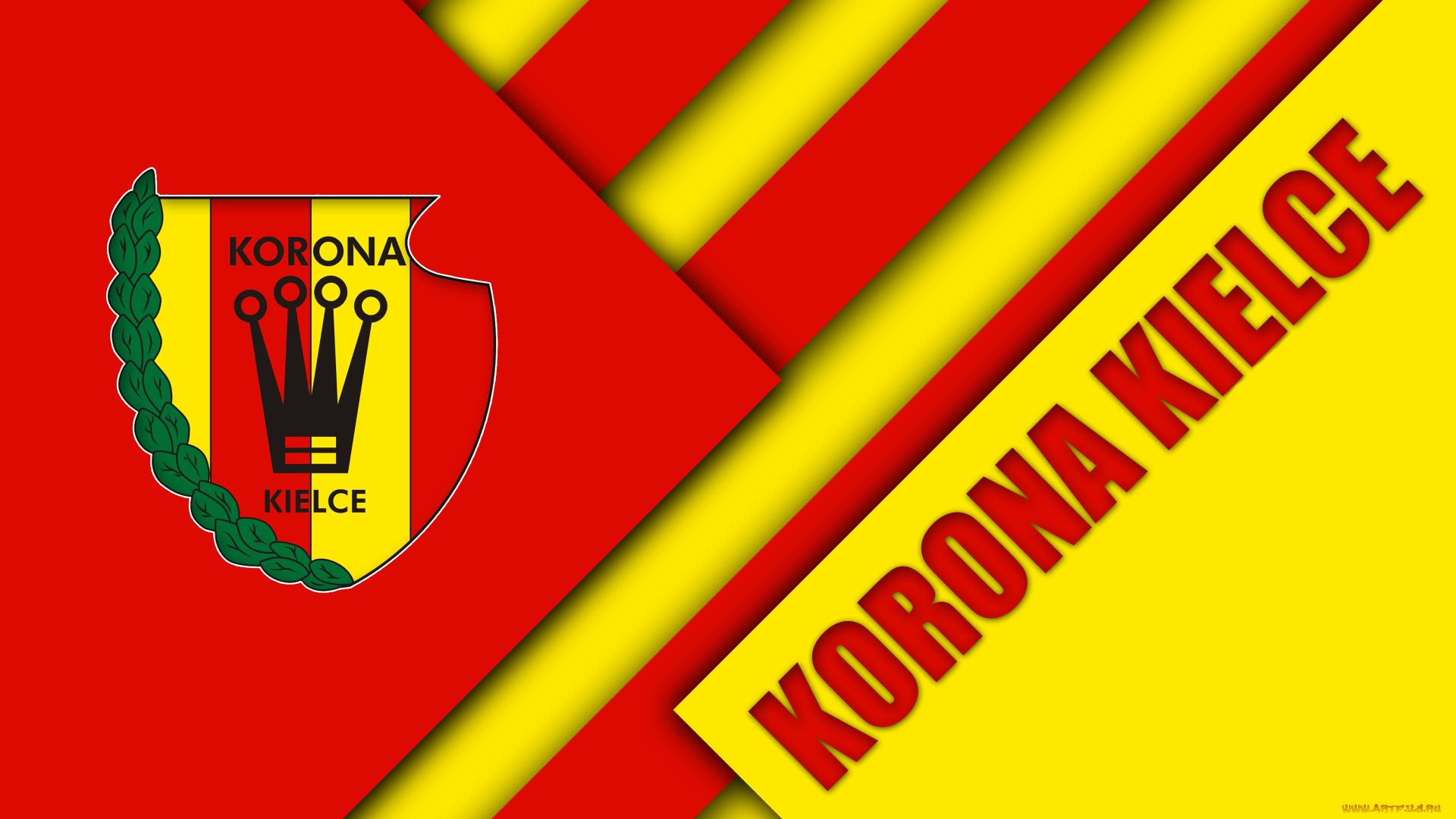 спорт, эмблемы, клубов, полосы, фон, логотип, линии, цвет