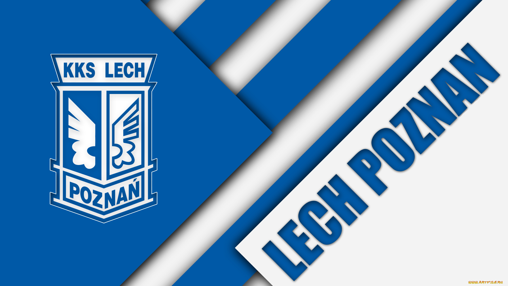 спорт, эмблемы, клубов, полосы, линии, фон, логотип, цвет