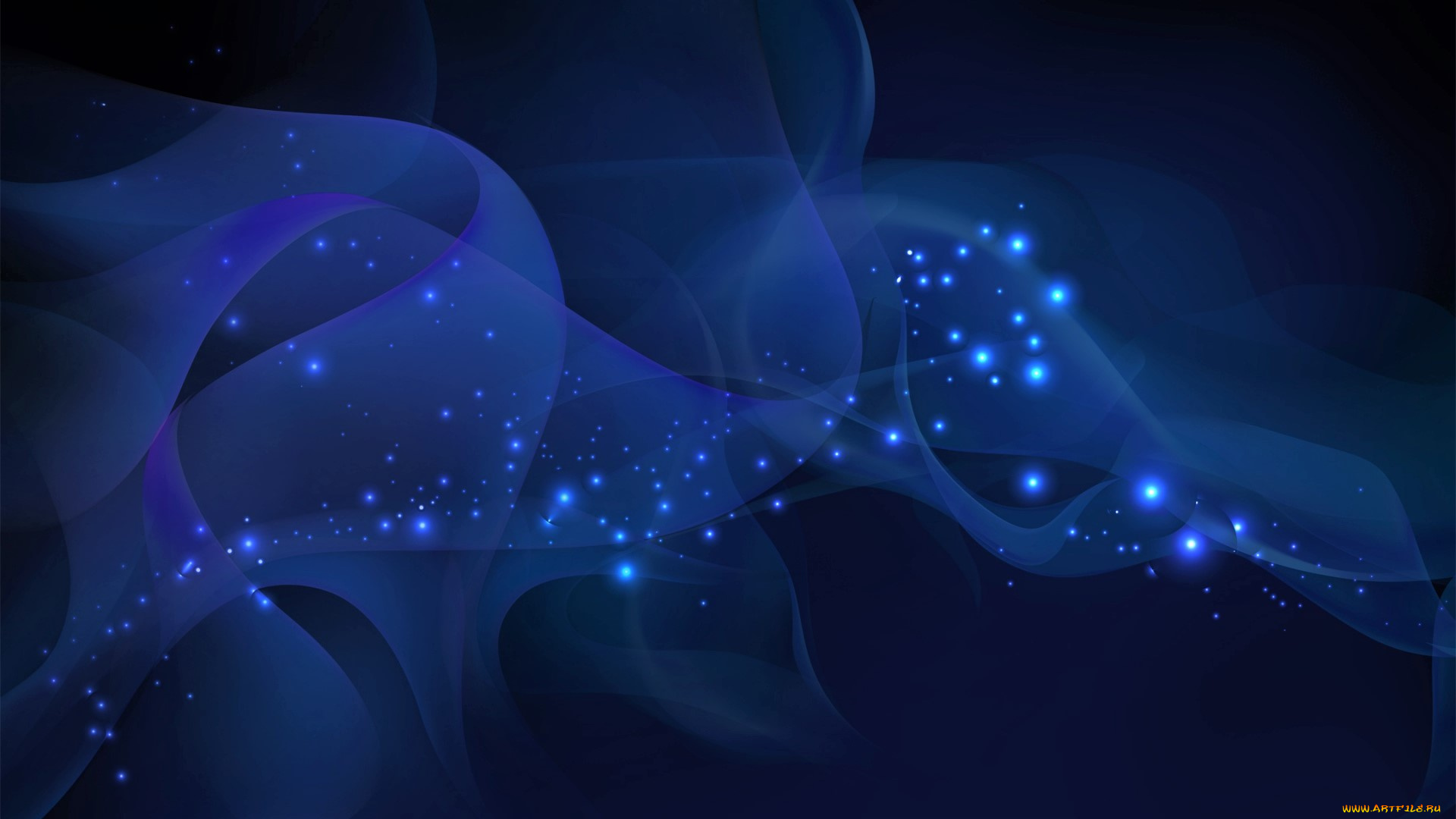 векторная, графика, -графика, , graphics, цвет, фон, узор