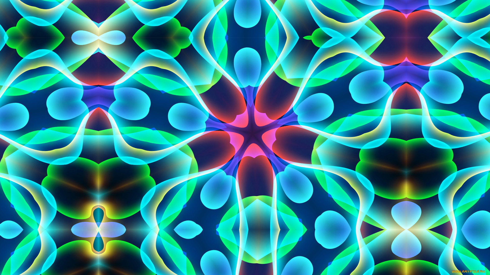 векторная, графика, -графика, , graphics, фон, узор, цвет