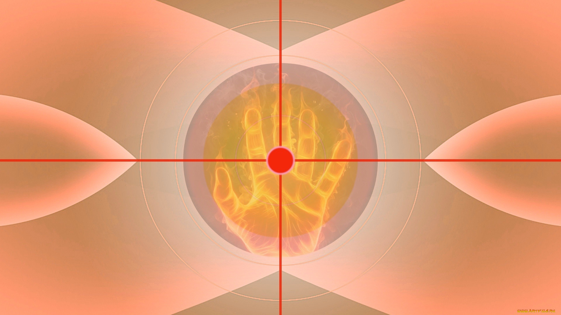 векторная, графика, -графика, , graphics, фон, цвет, узор