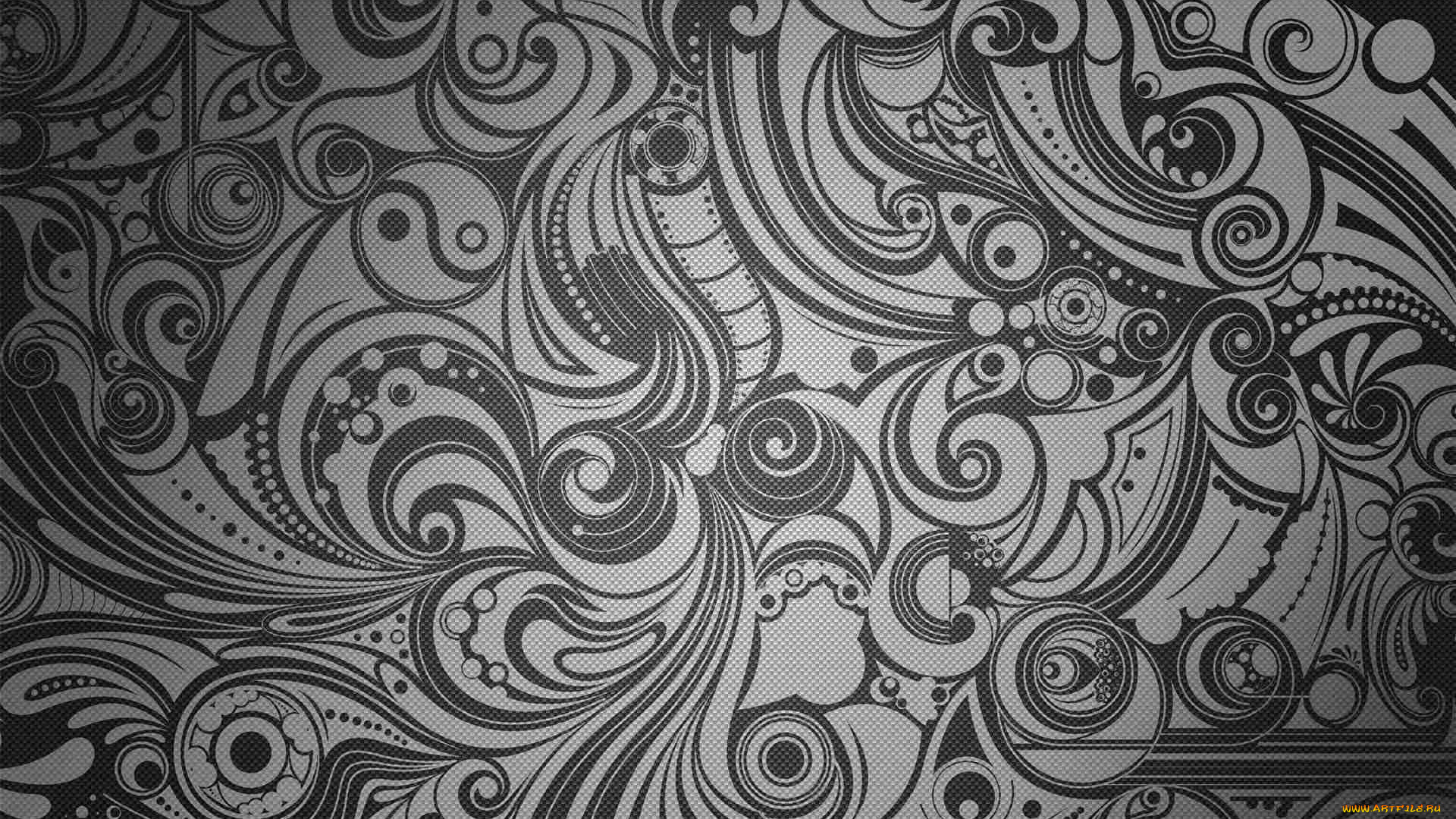 векторная, графика, -графика, , graphics, значки, узор, орнамент