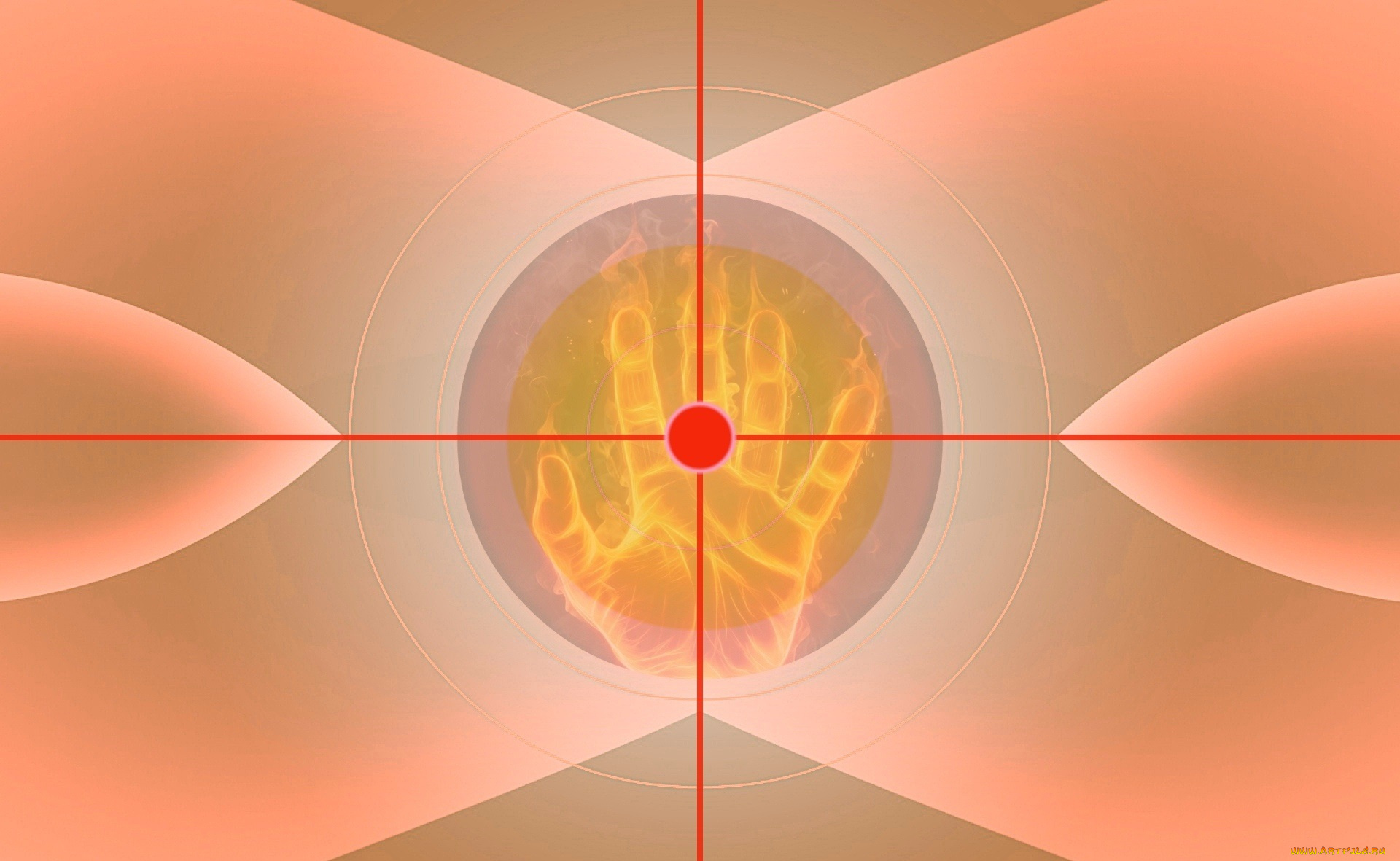 векторная, графика, -графика, , graphics, фон, цвет, узор