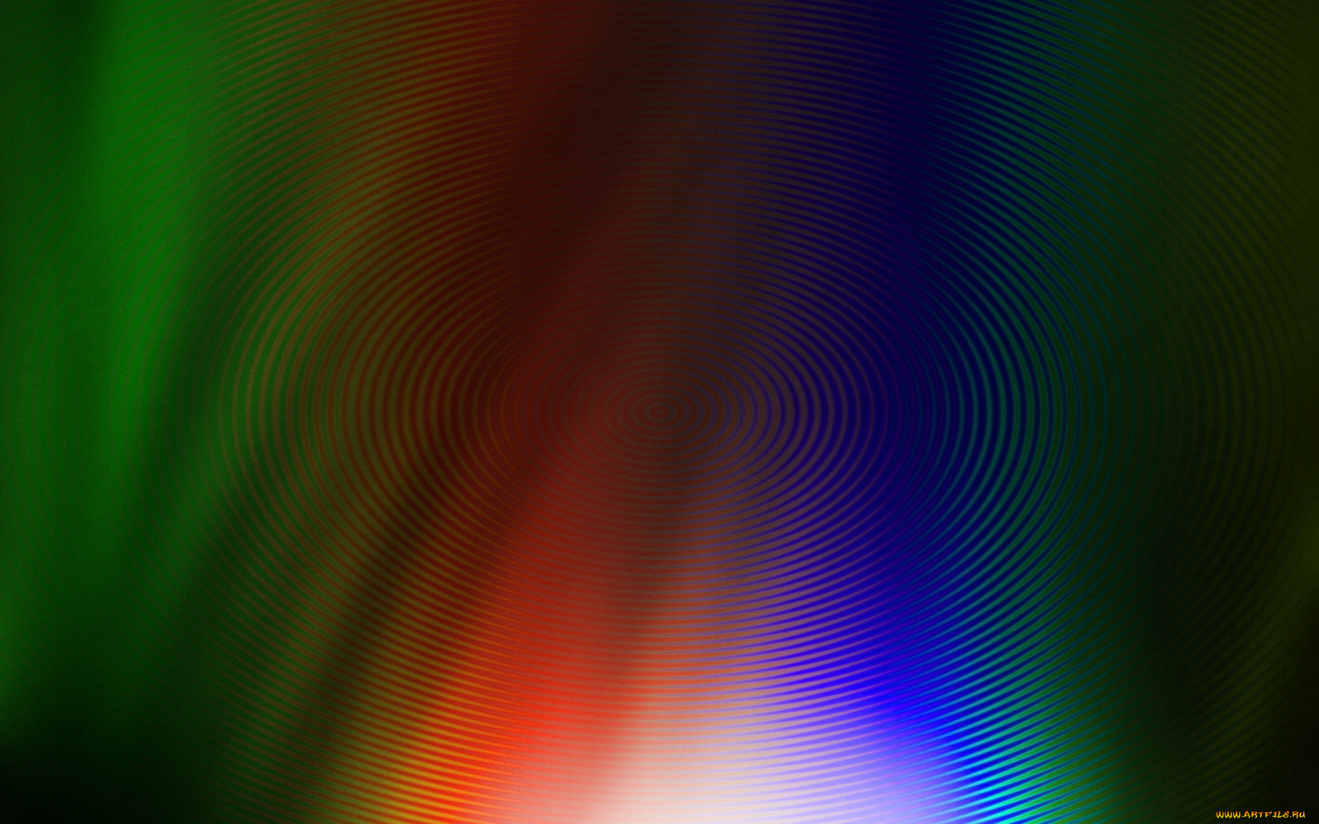 3д, графика, текстуры, , , textures, круги, цвета