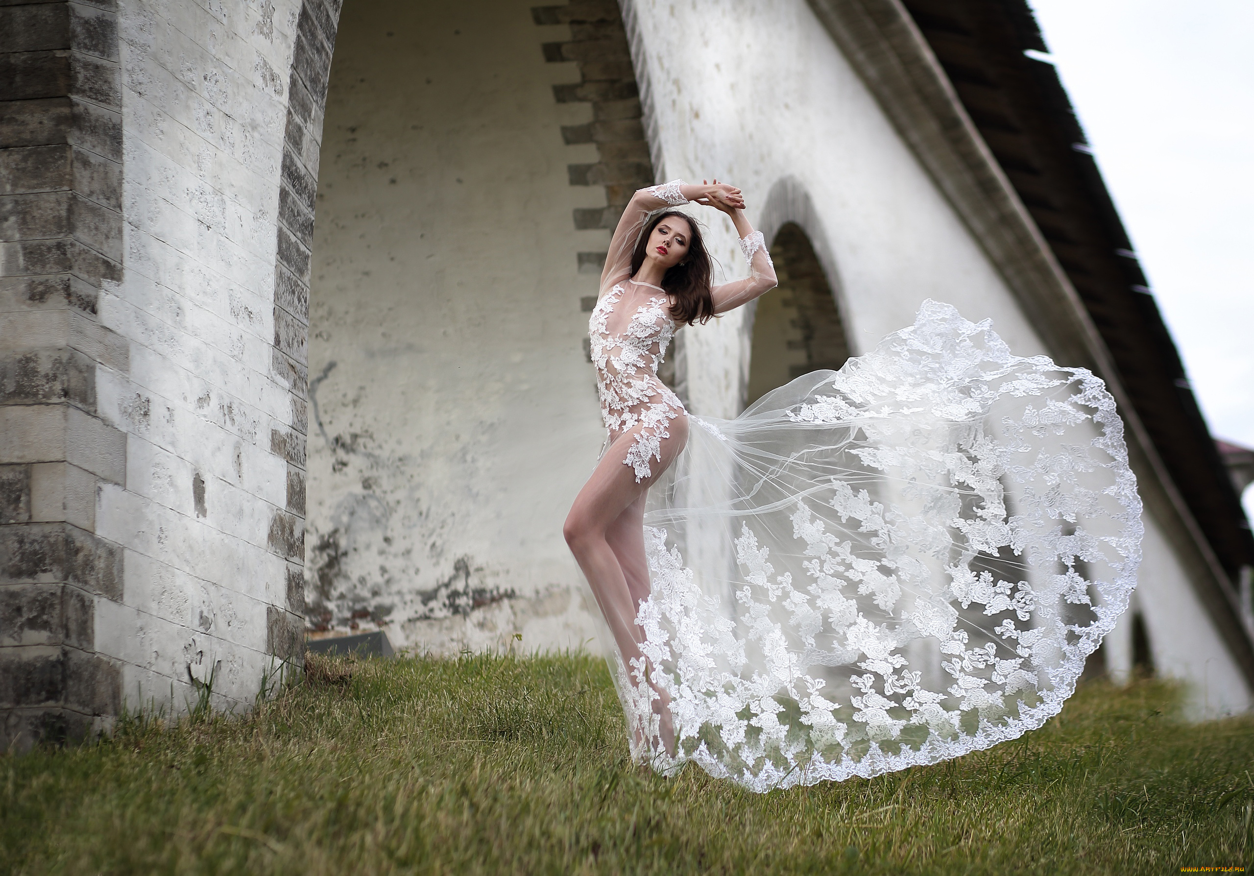 девушка, девушки, disha, shemetova, модель