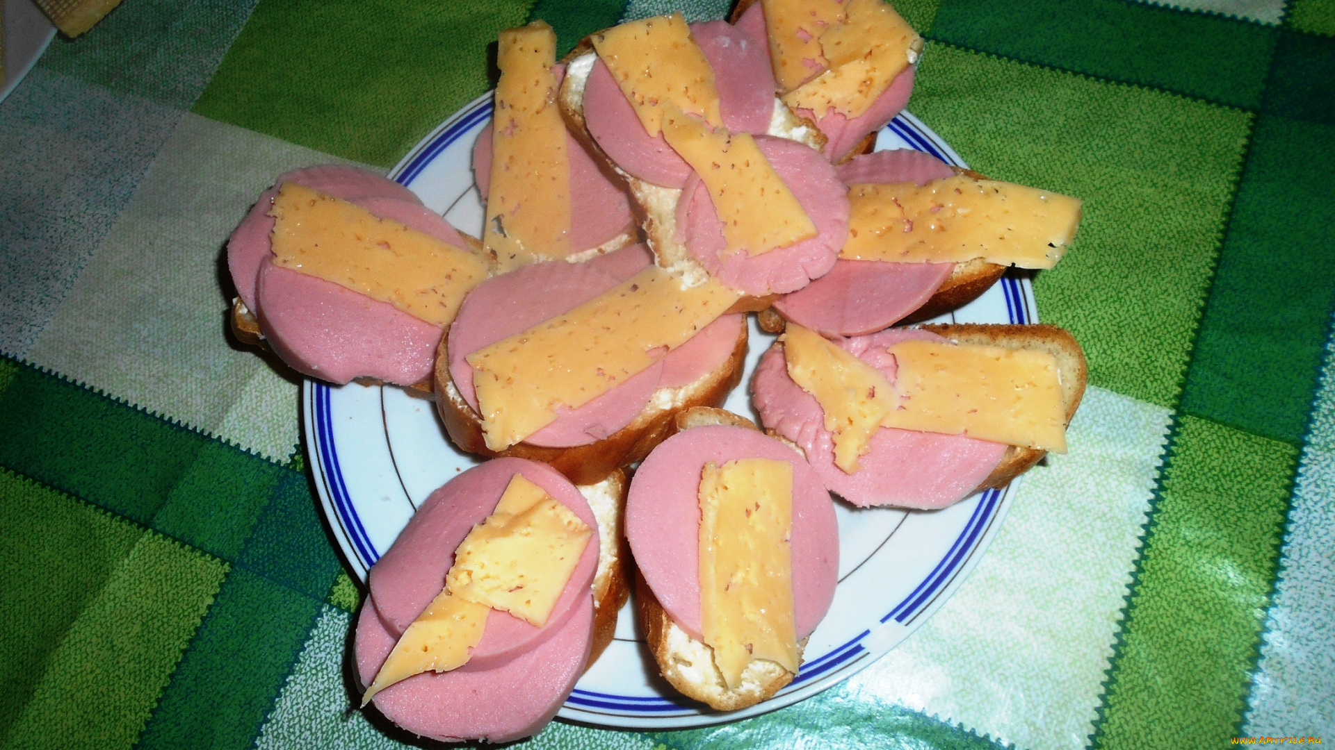 еда, бутерброды, , гамбургеры, , канапе, хлеб, сыр, колбаса