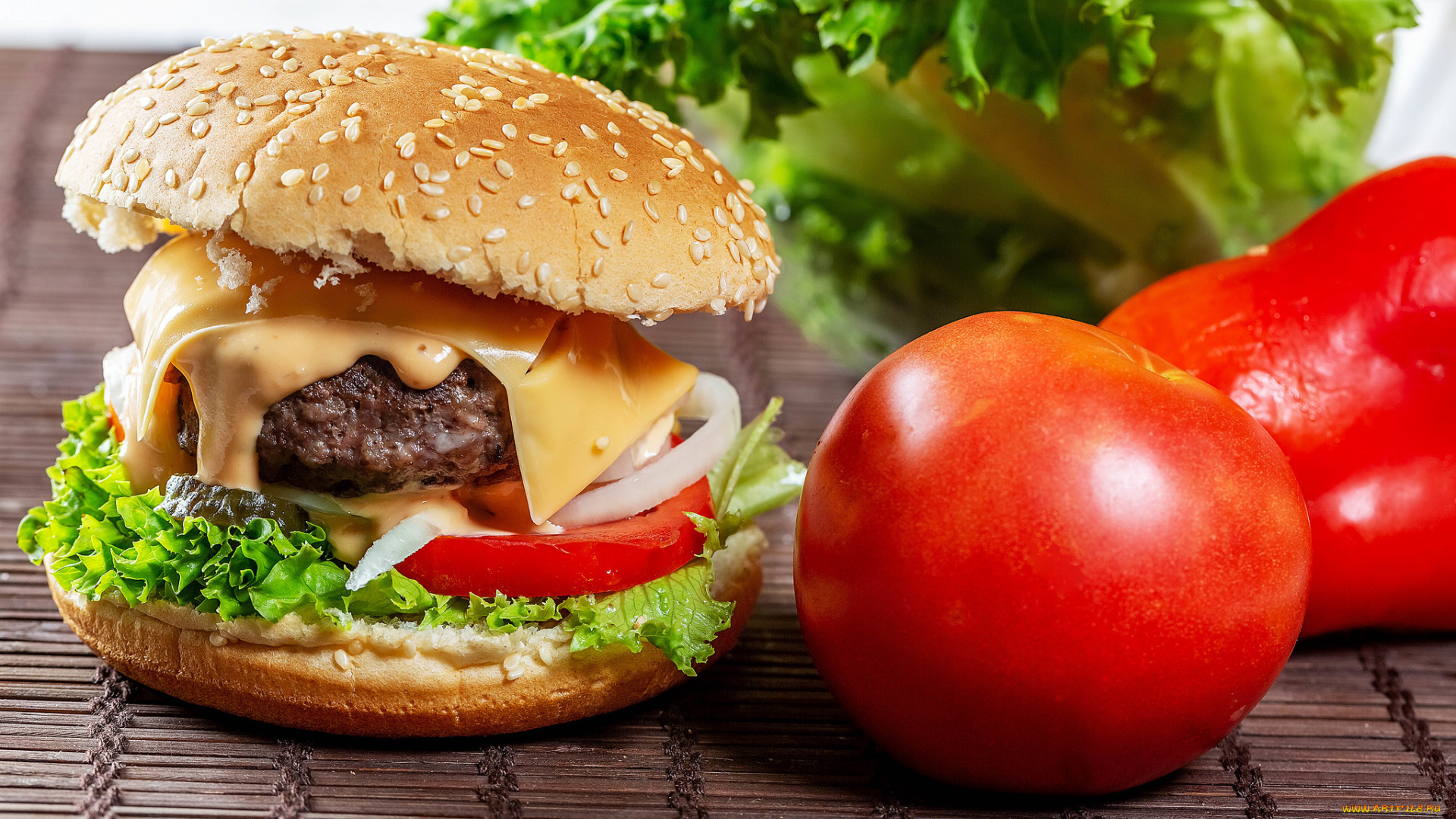 еда, бутерброды, , гамбургеры, , канапе, снедь