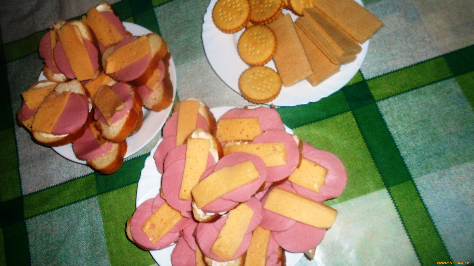 еда, бутерброды, , гамбургеры, , канапе, сыр, колбаса, хлеб, печенье, вафли