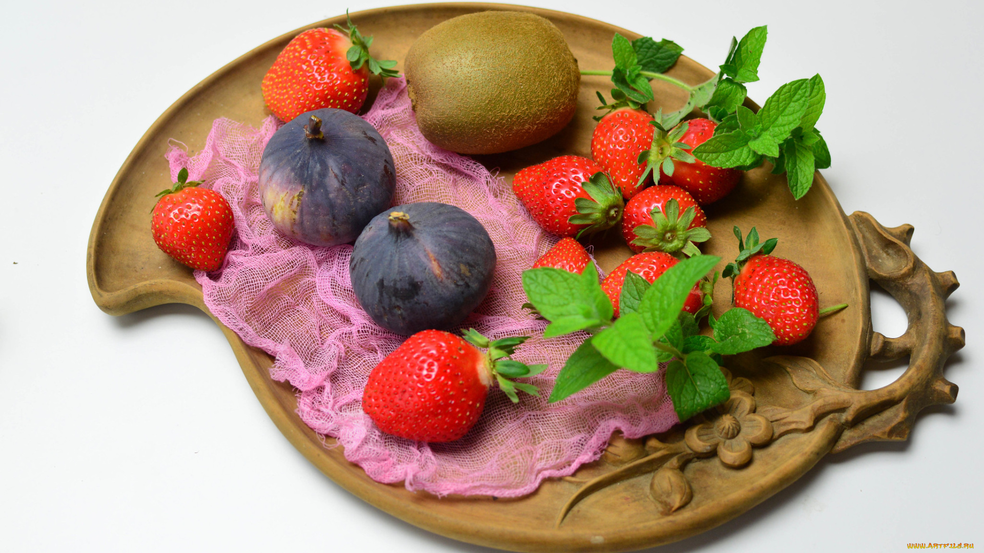 еда, фрукты, , ягоды, снедь