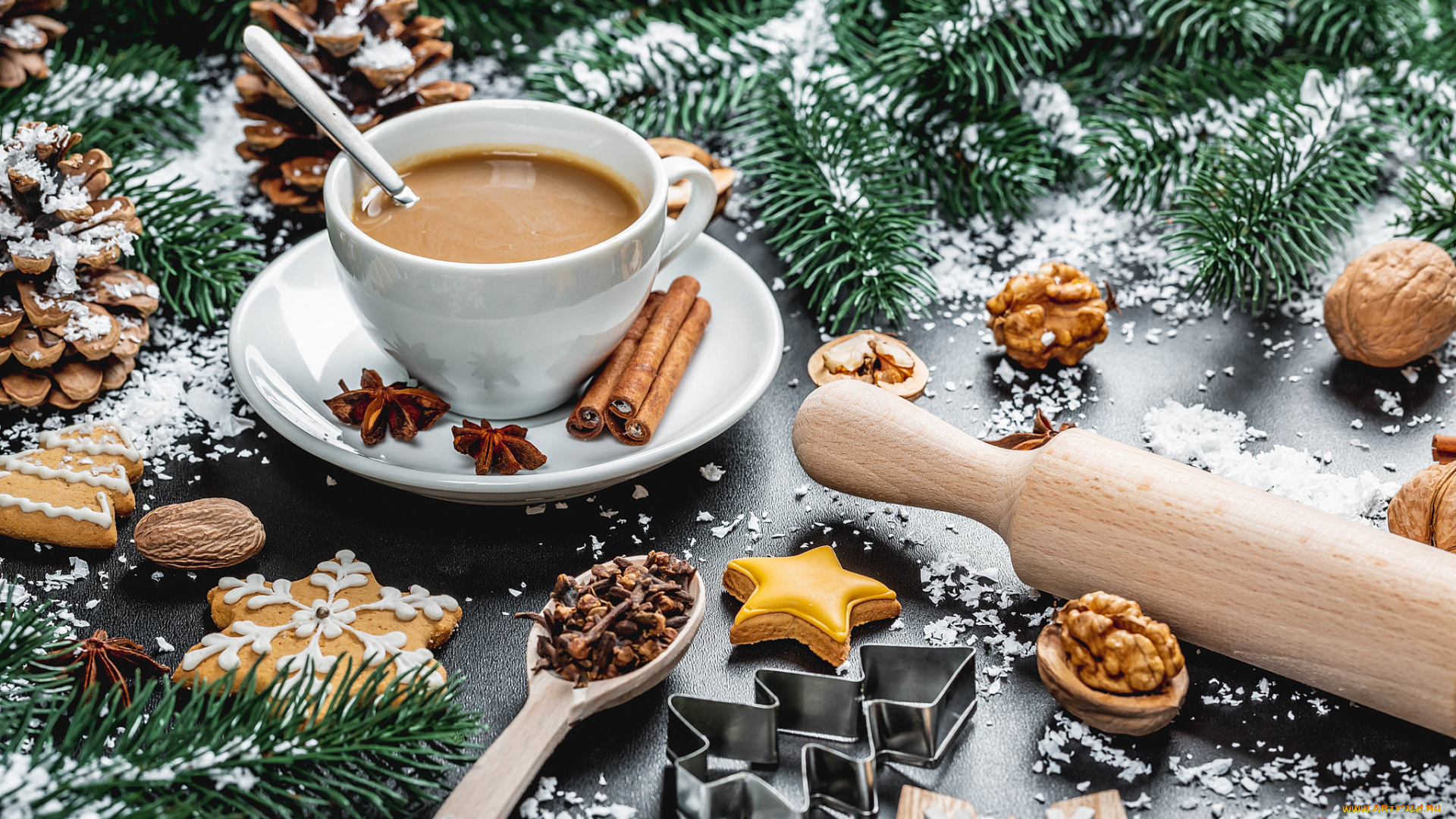 еда, кофе, , кофейные, зёрна, снедь