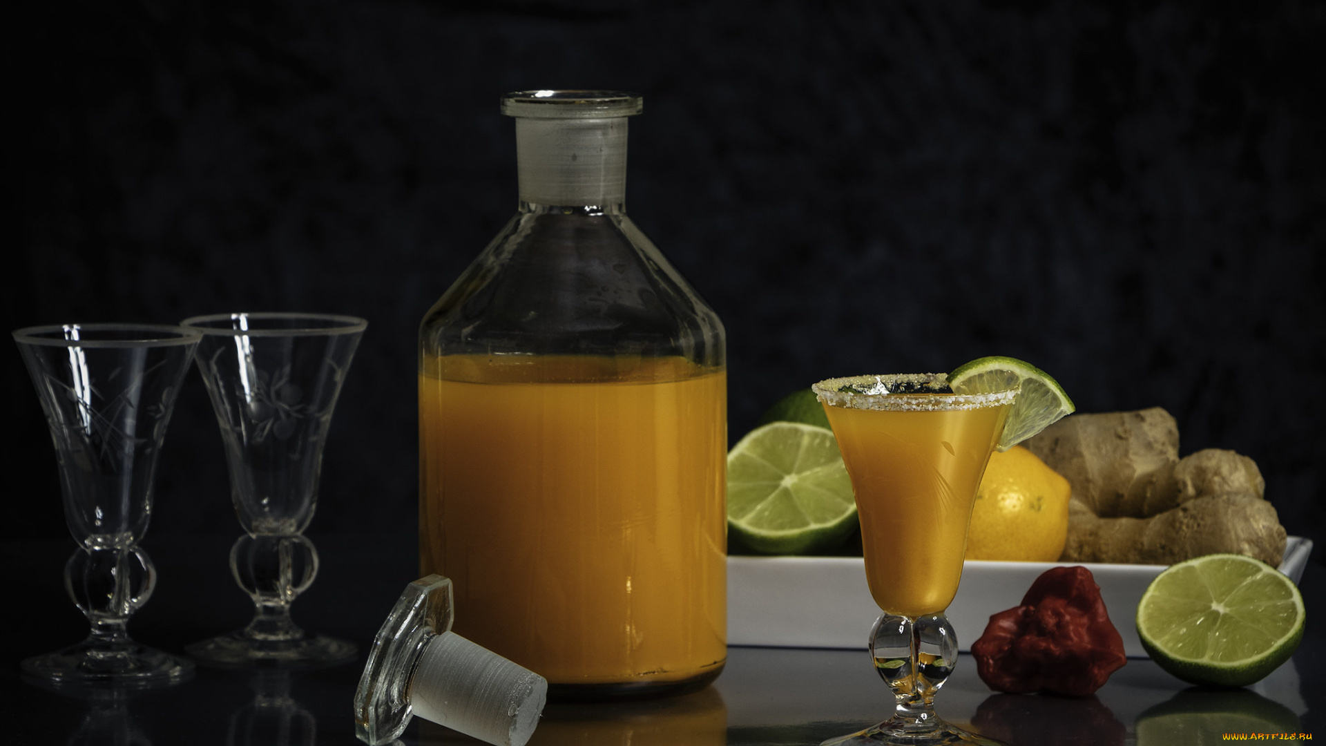 еда, натюрморт, снедь