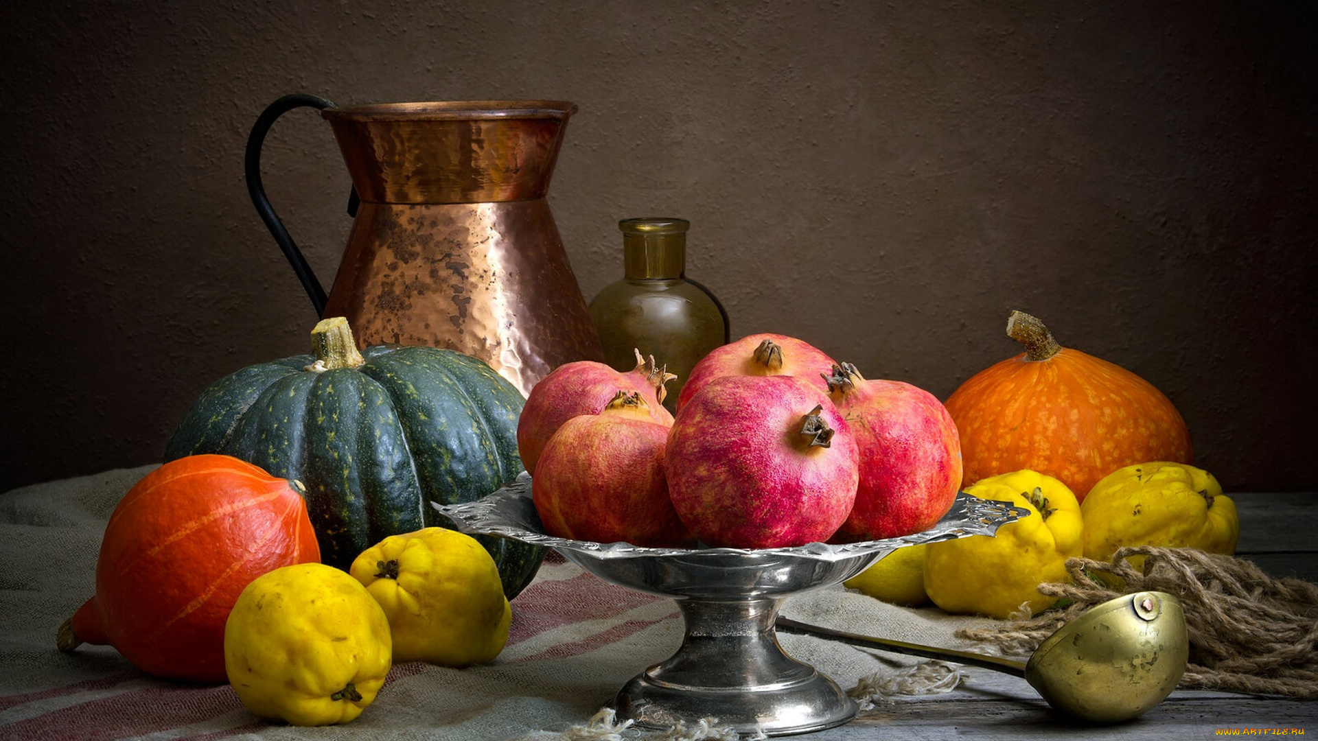 еда, натюрморт, снедь