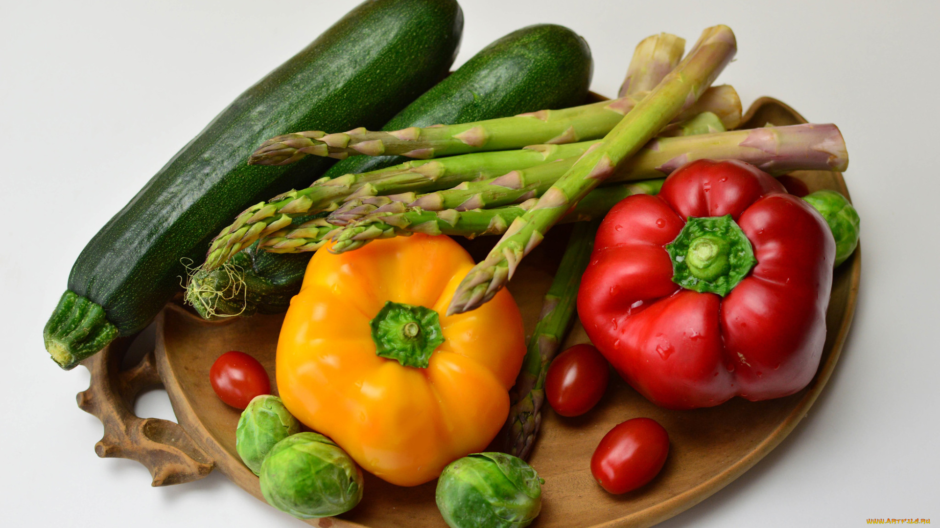 еда, овощи, снедь