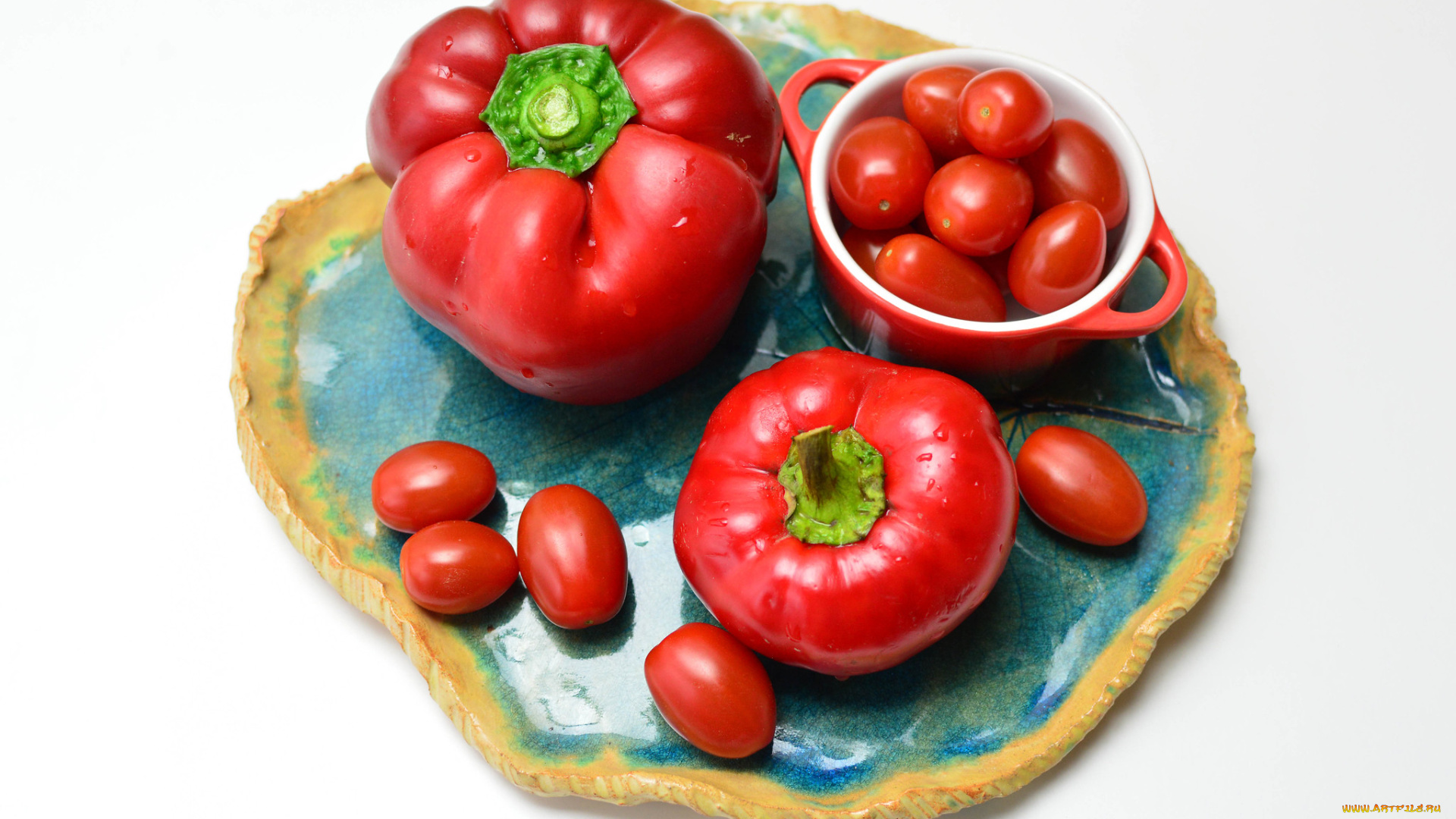 еда, овощи, снедь