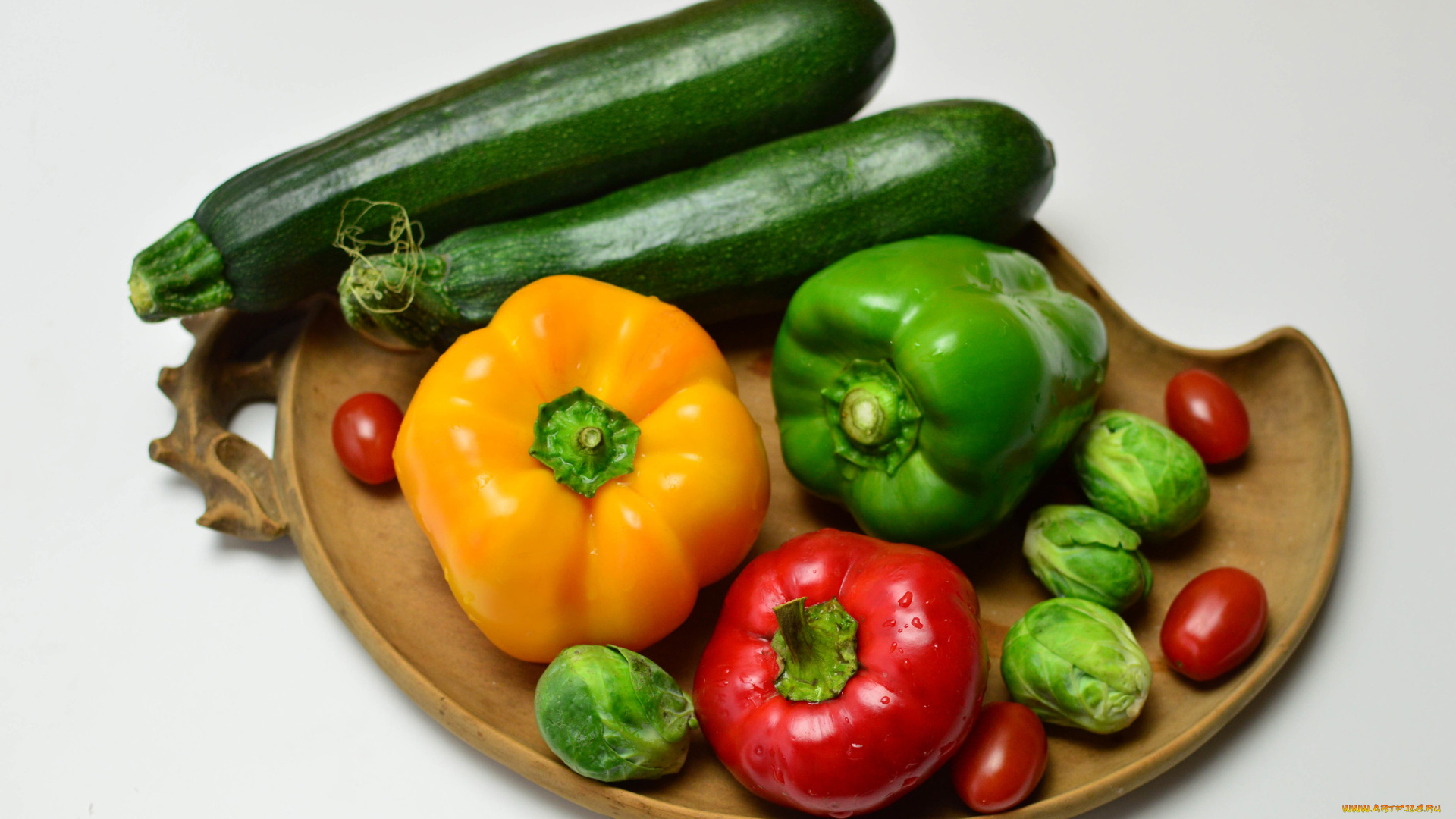 еда, овощи, снедь