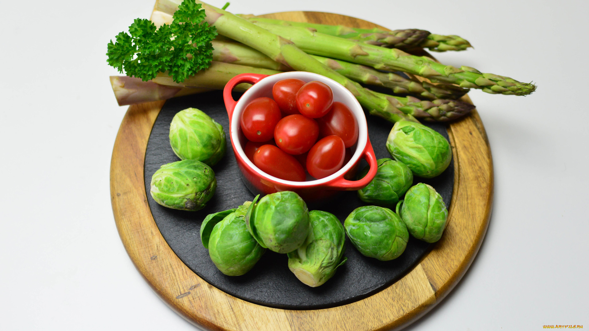 еда, овощи, снедь