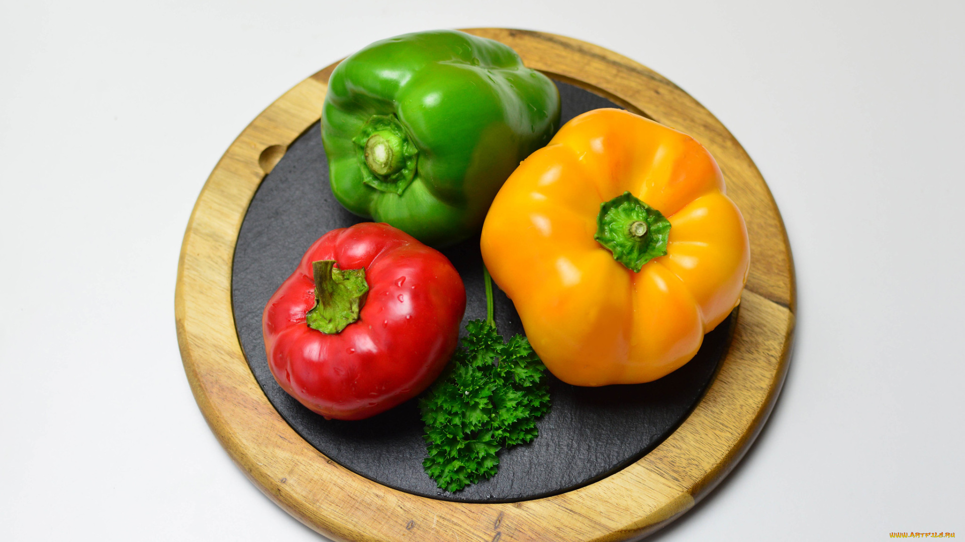 еда, перец, снедь