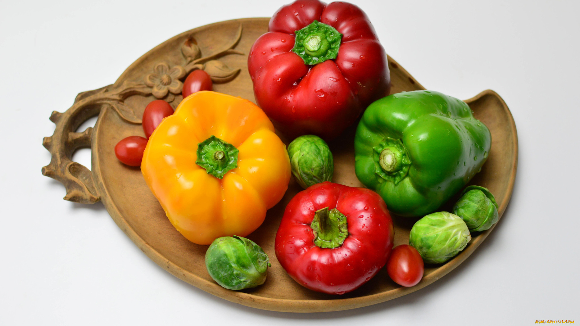 еда, перец, снедь