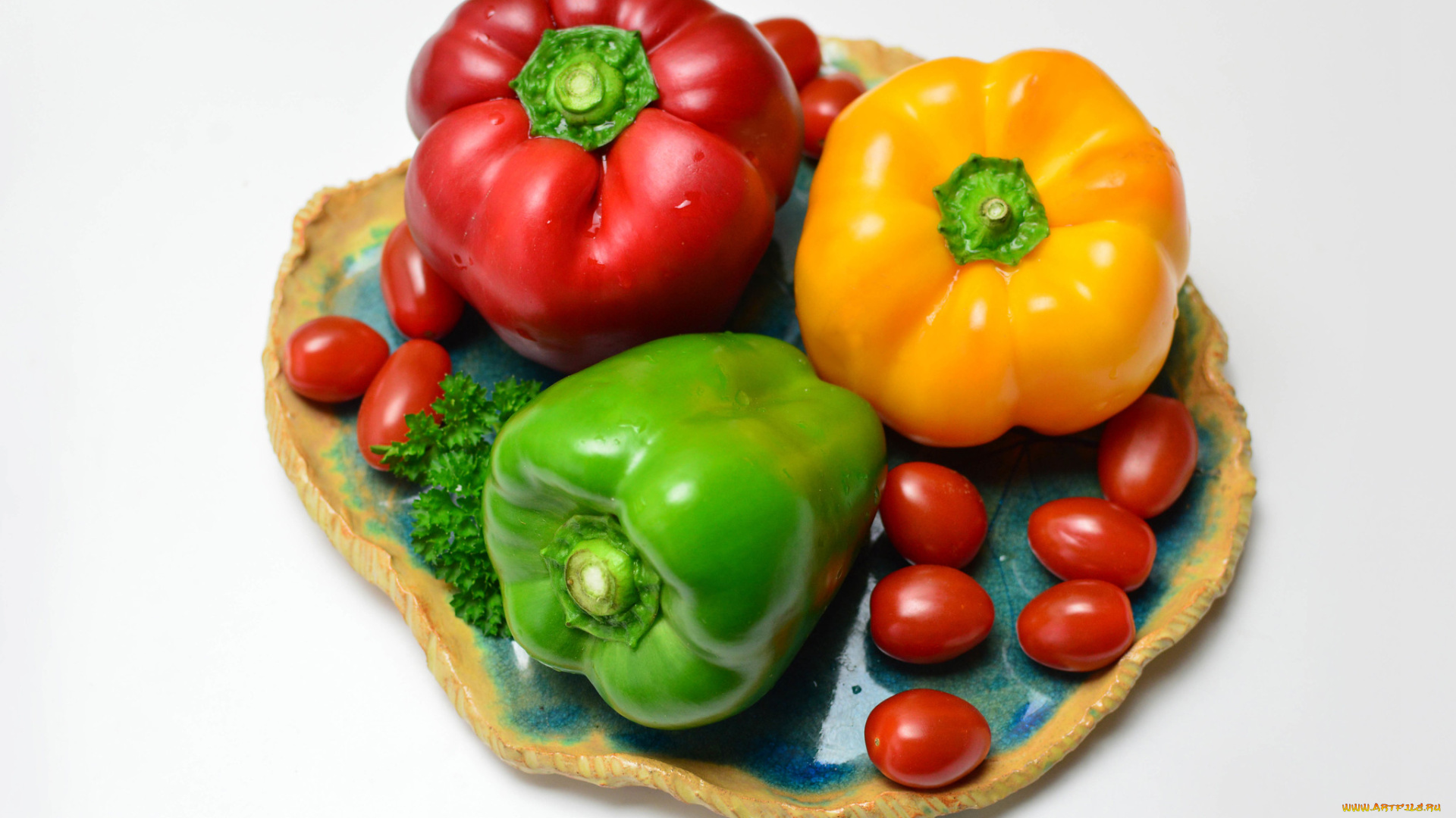 еда, перец, снедь