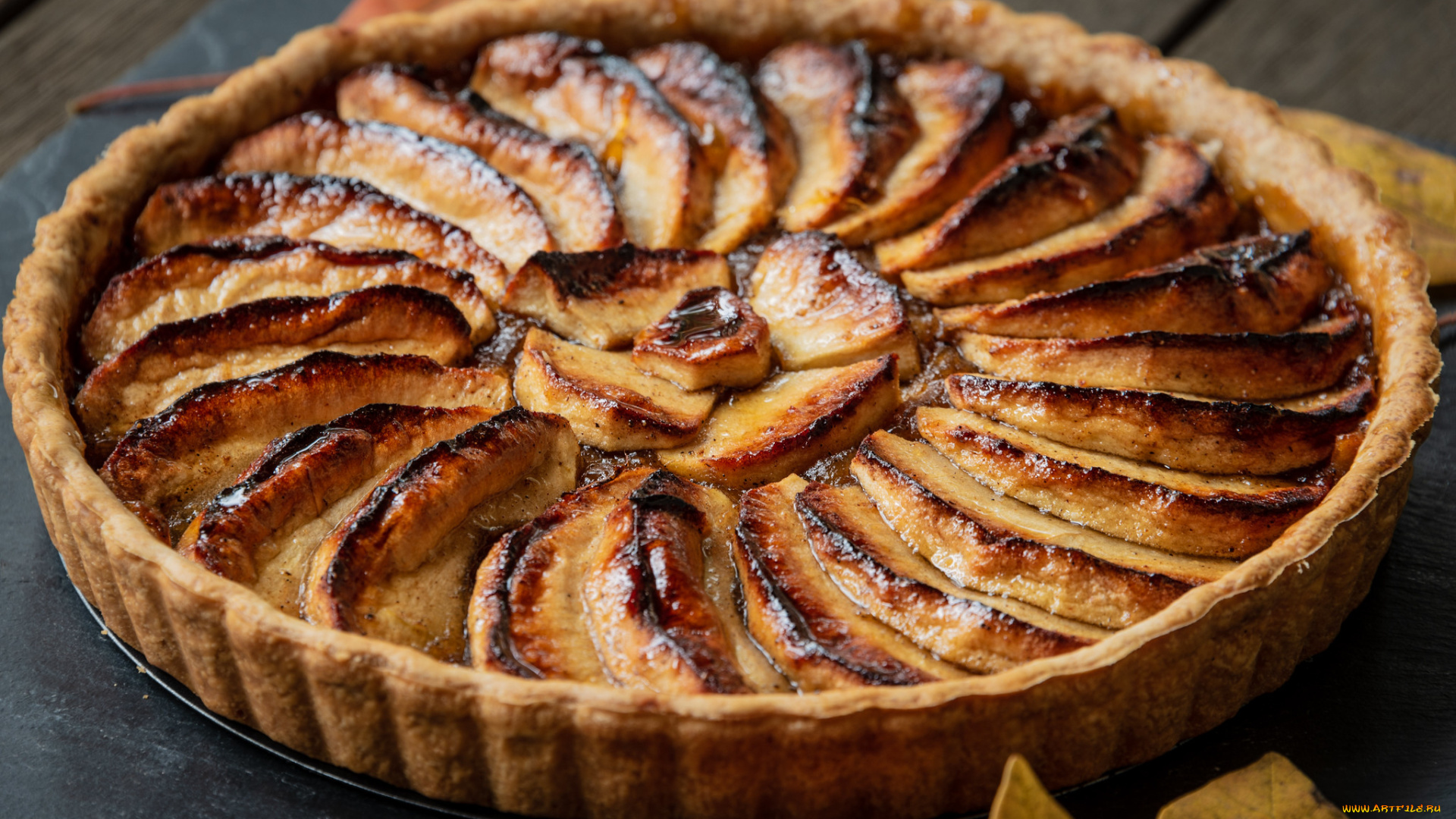 еда, пироги, снедь