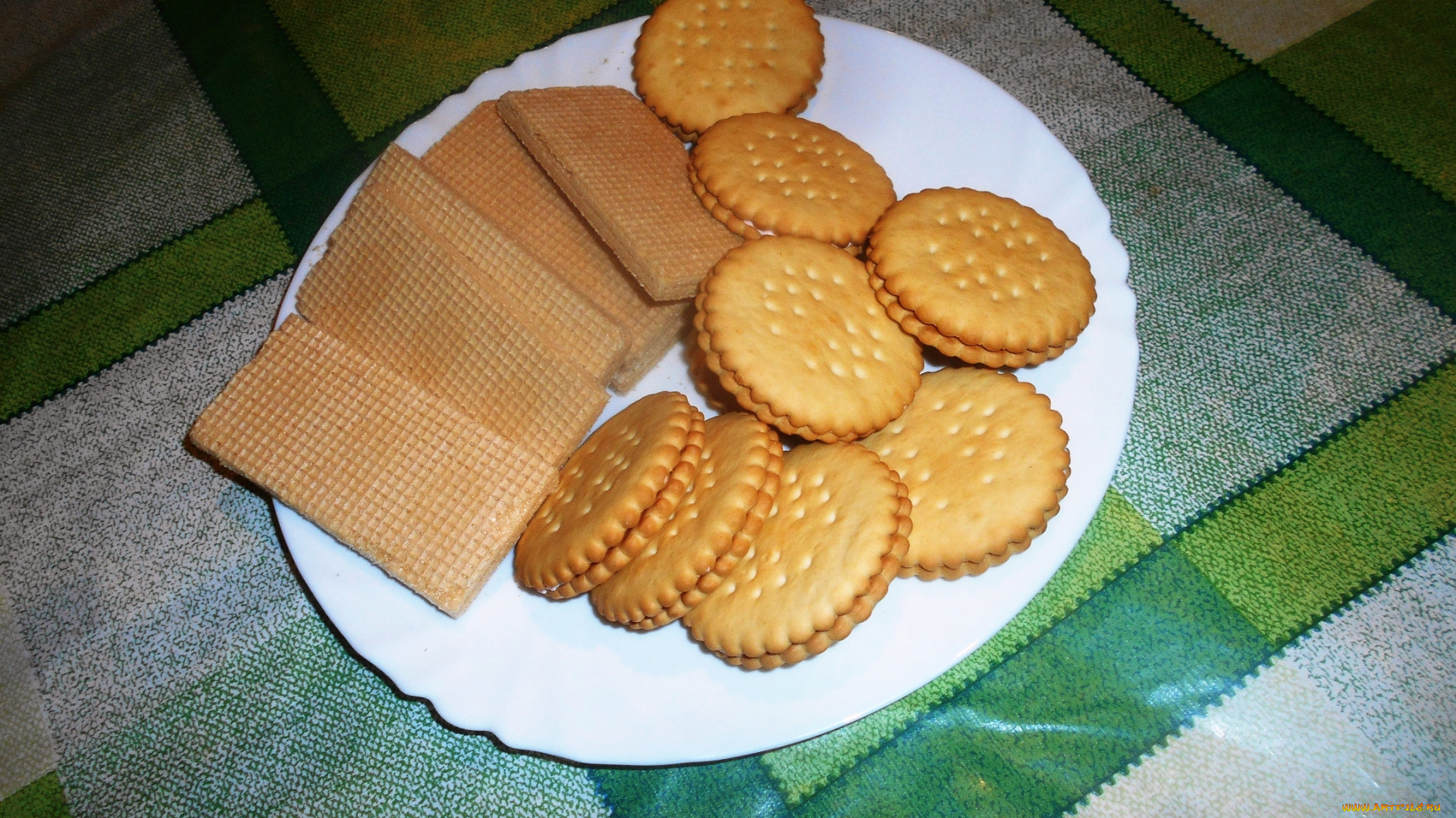 еда, пирожные, , кексы, , печенье, вафли, печенье