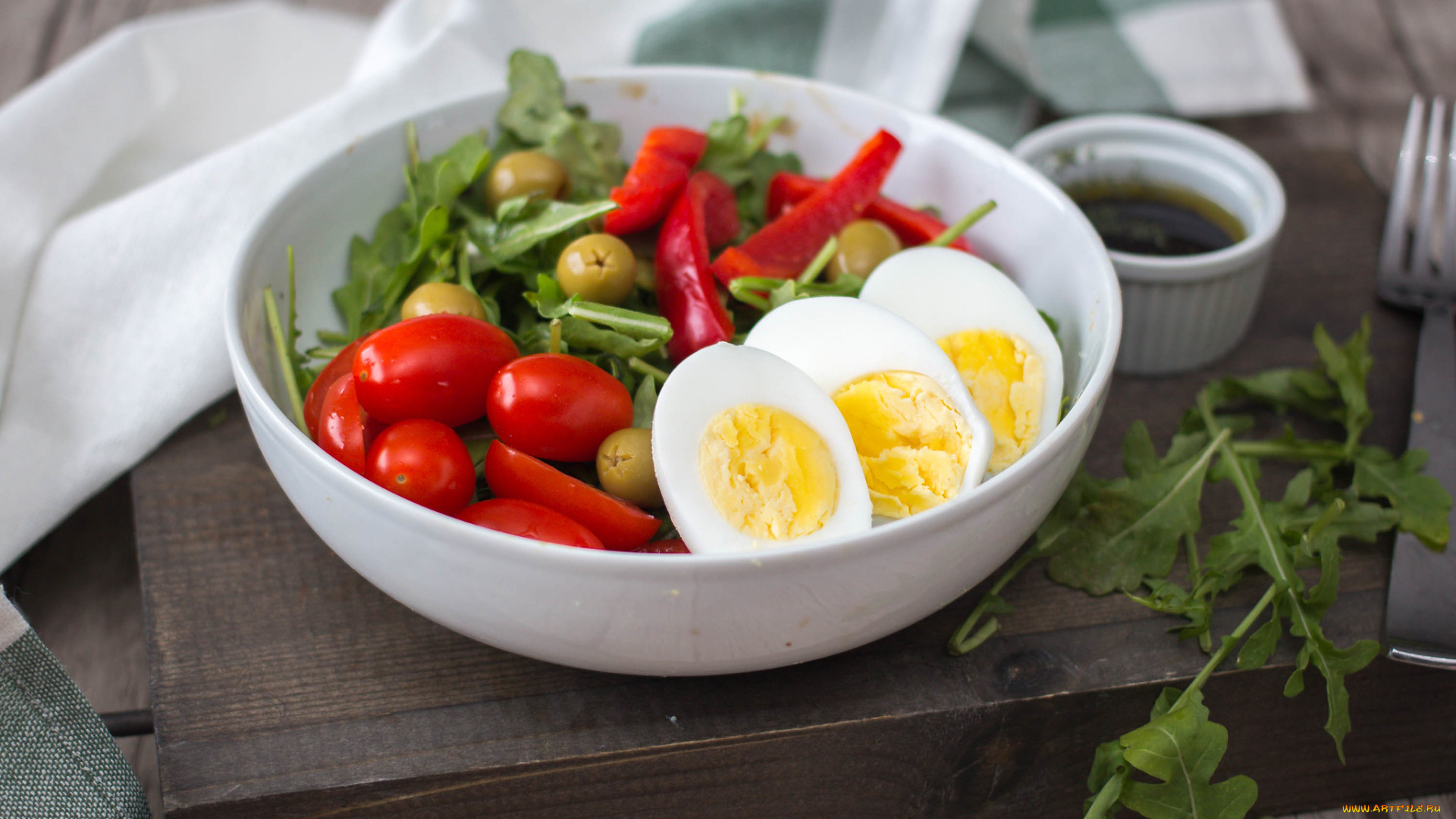 еда, салаты, , закуски, снедь