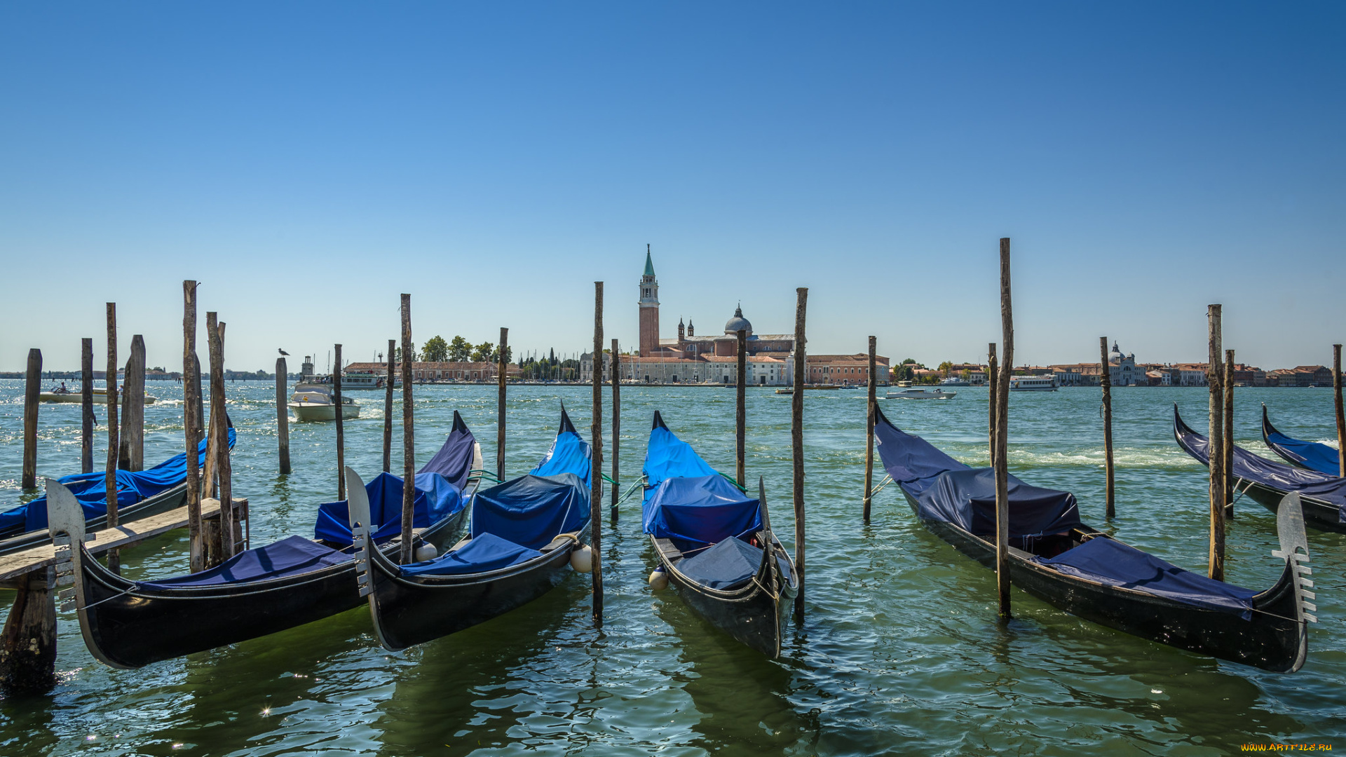 корабли, лодки, , шлюпки, гондола