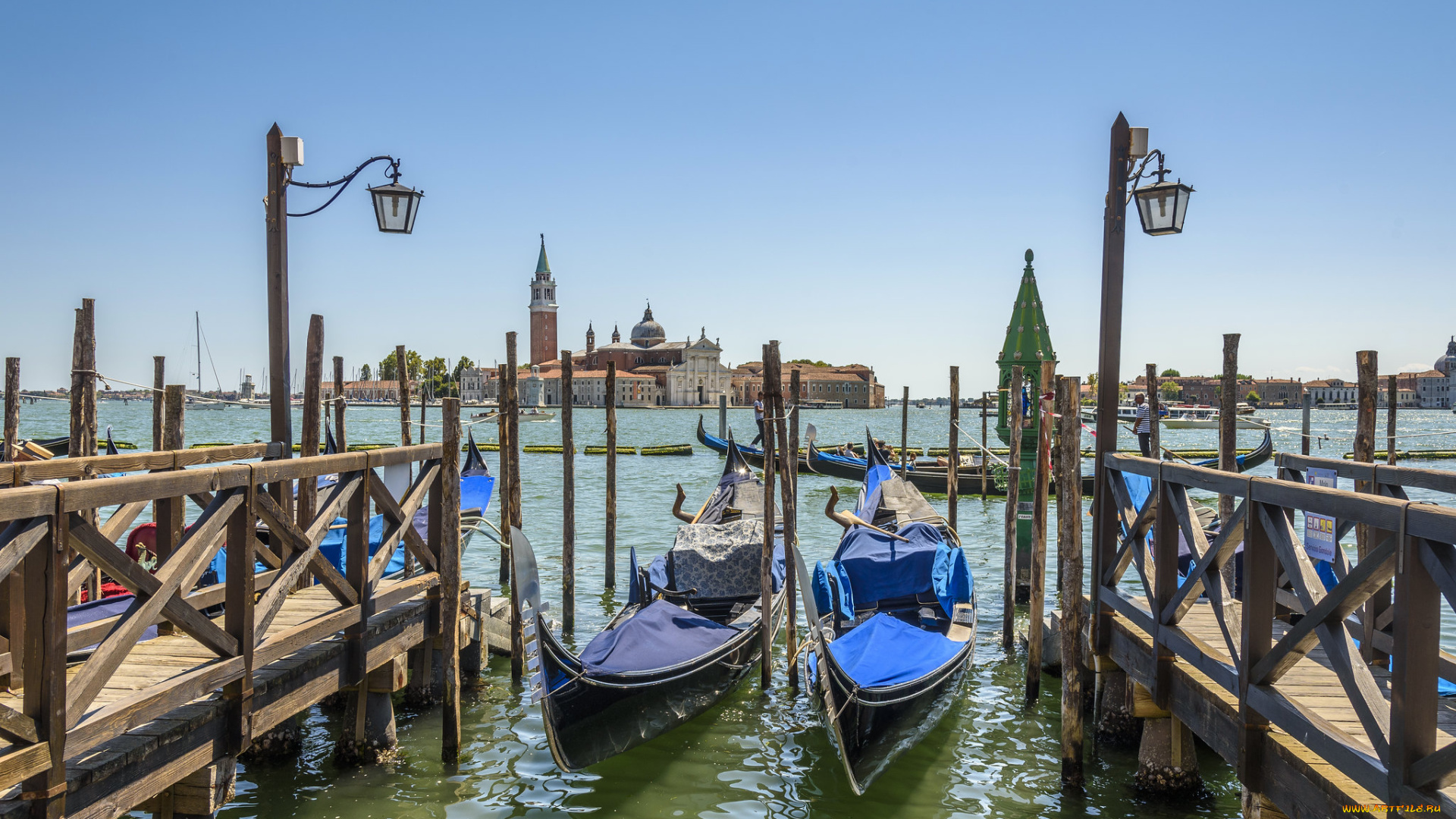 корабли, лодки, , шлюпки, гондола