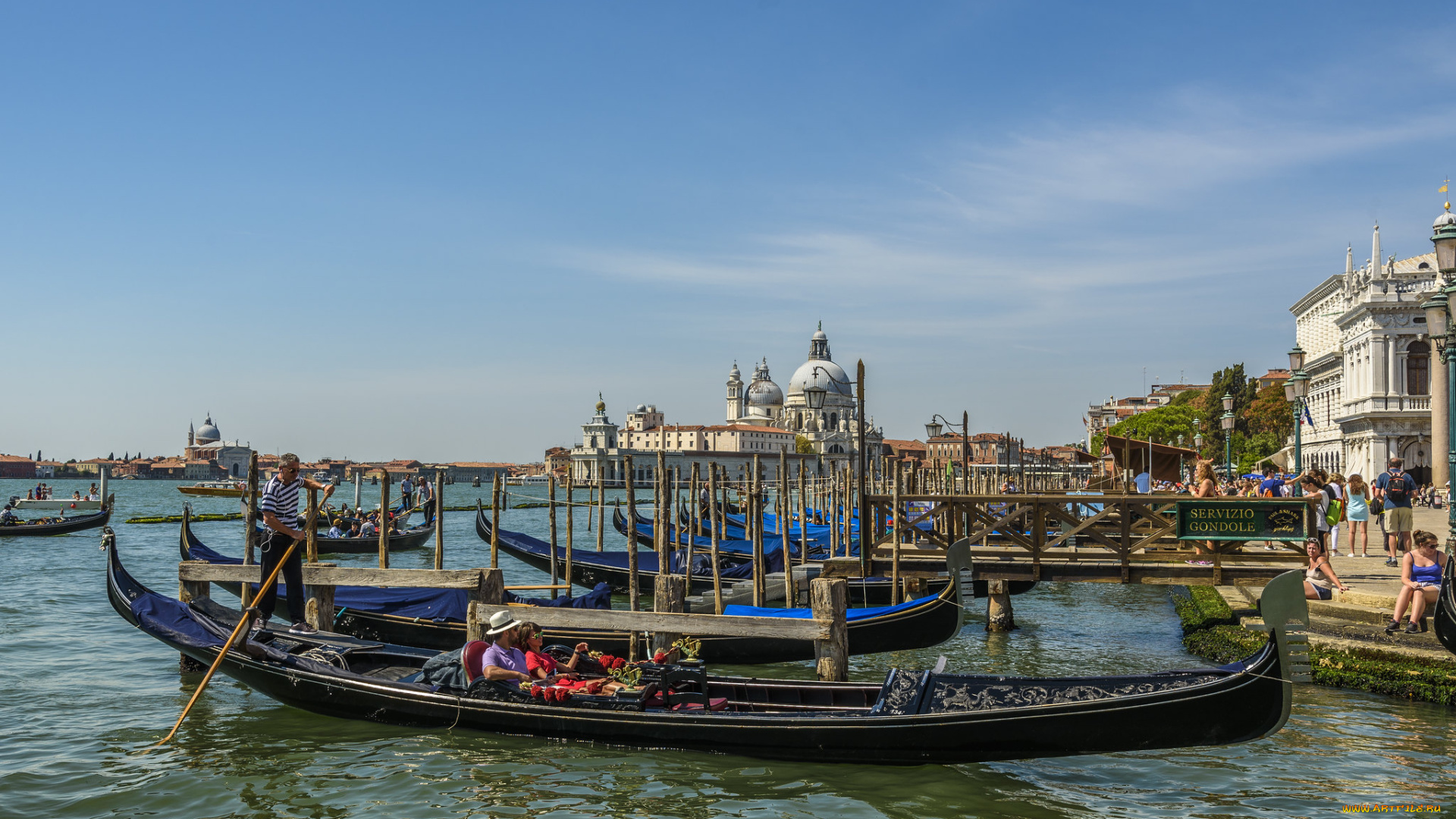 корабли, лодки, , шлюпки, гондола