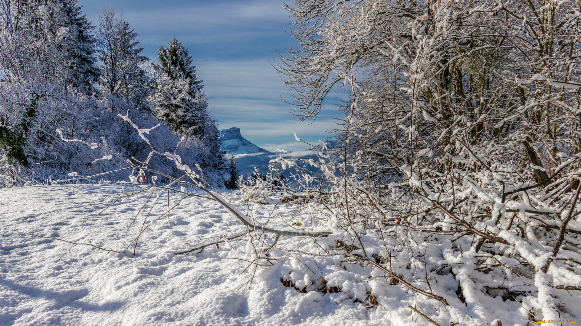 природа, реки, озера, простор