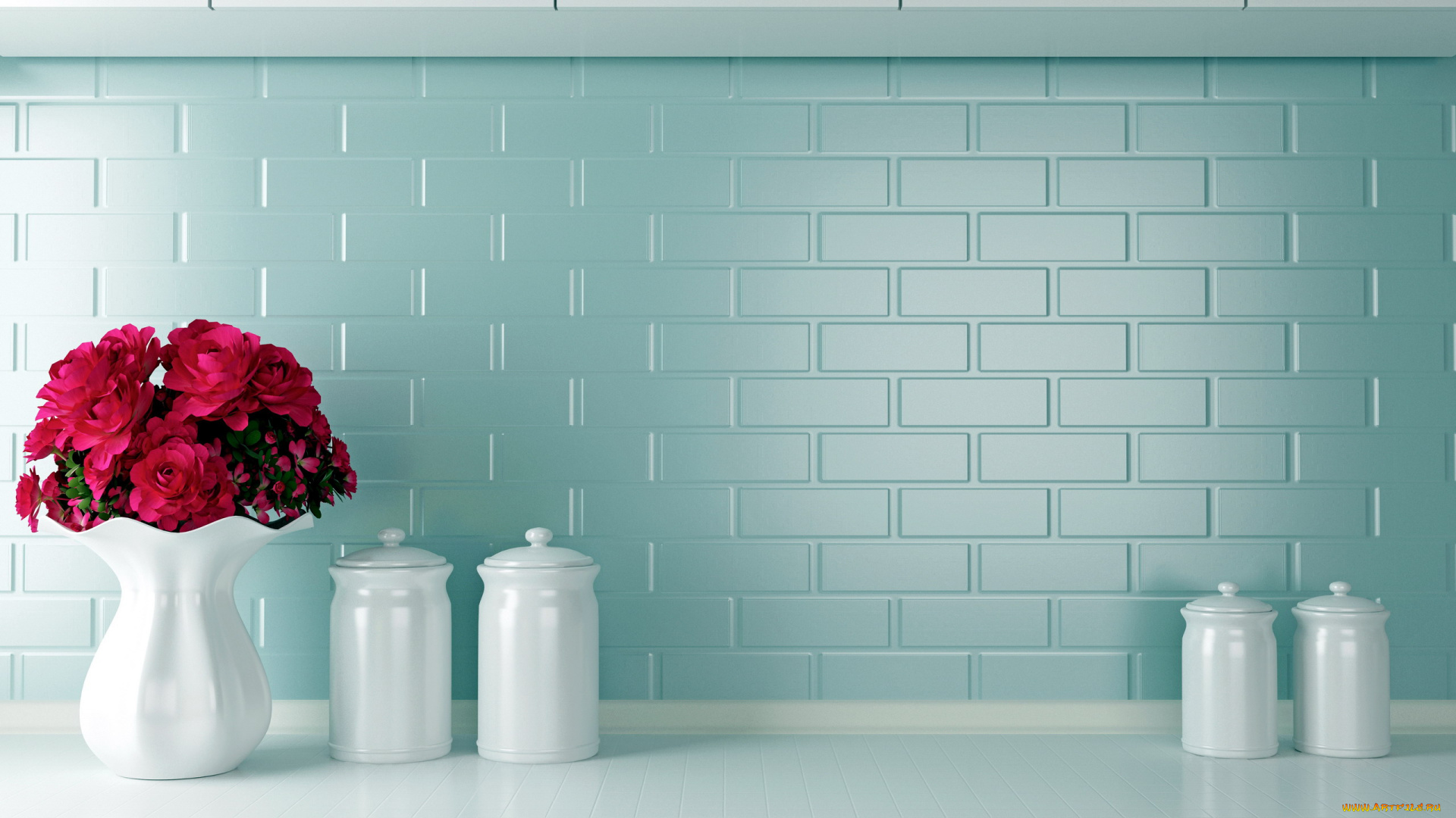 разное, ремесла, , поделки, , рукоделие, букет, ваза