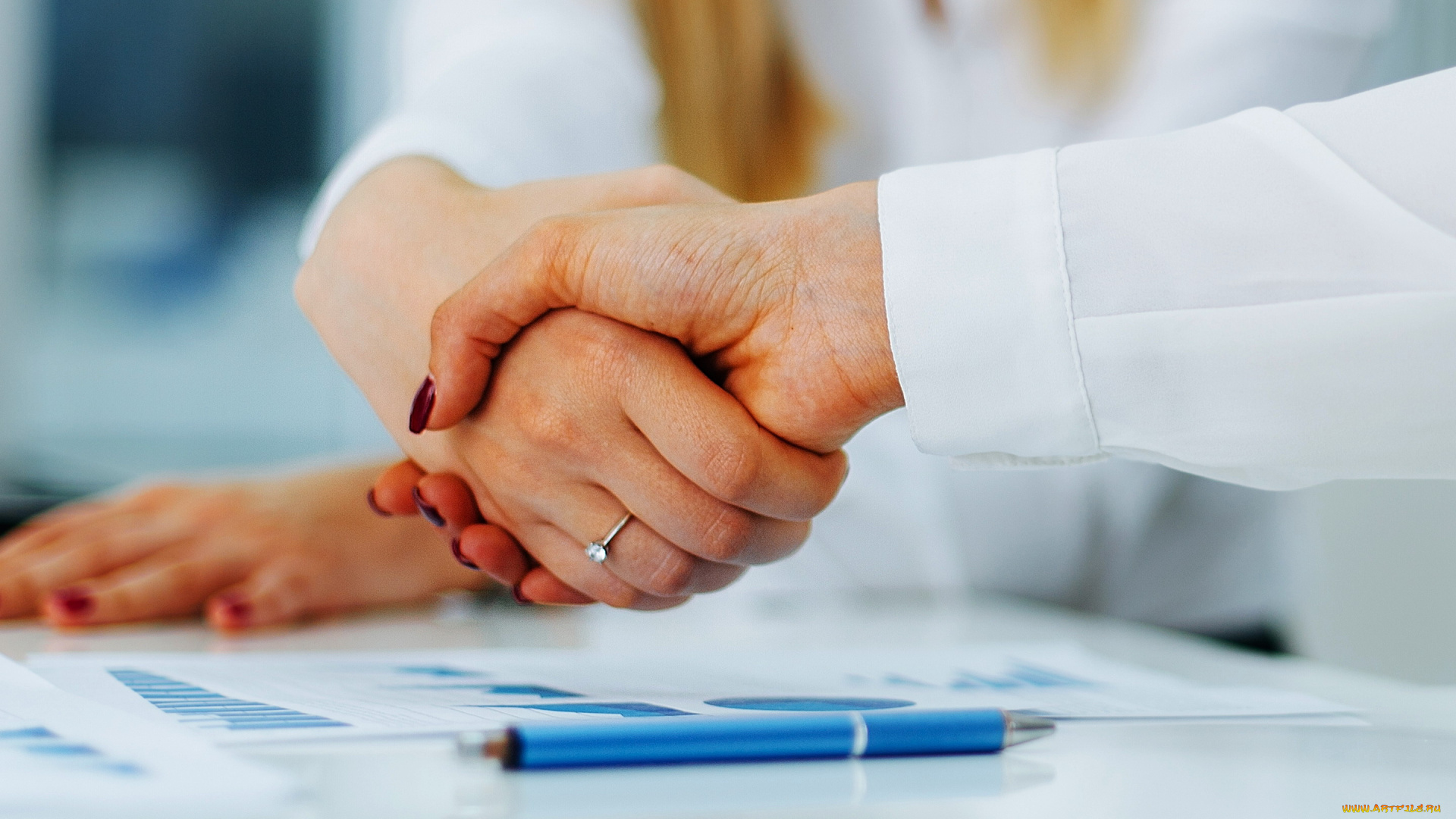 разное, руки, , ноги, рукопожатие