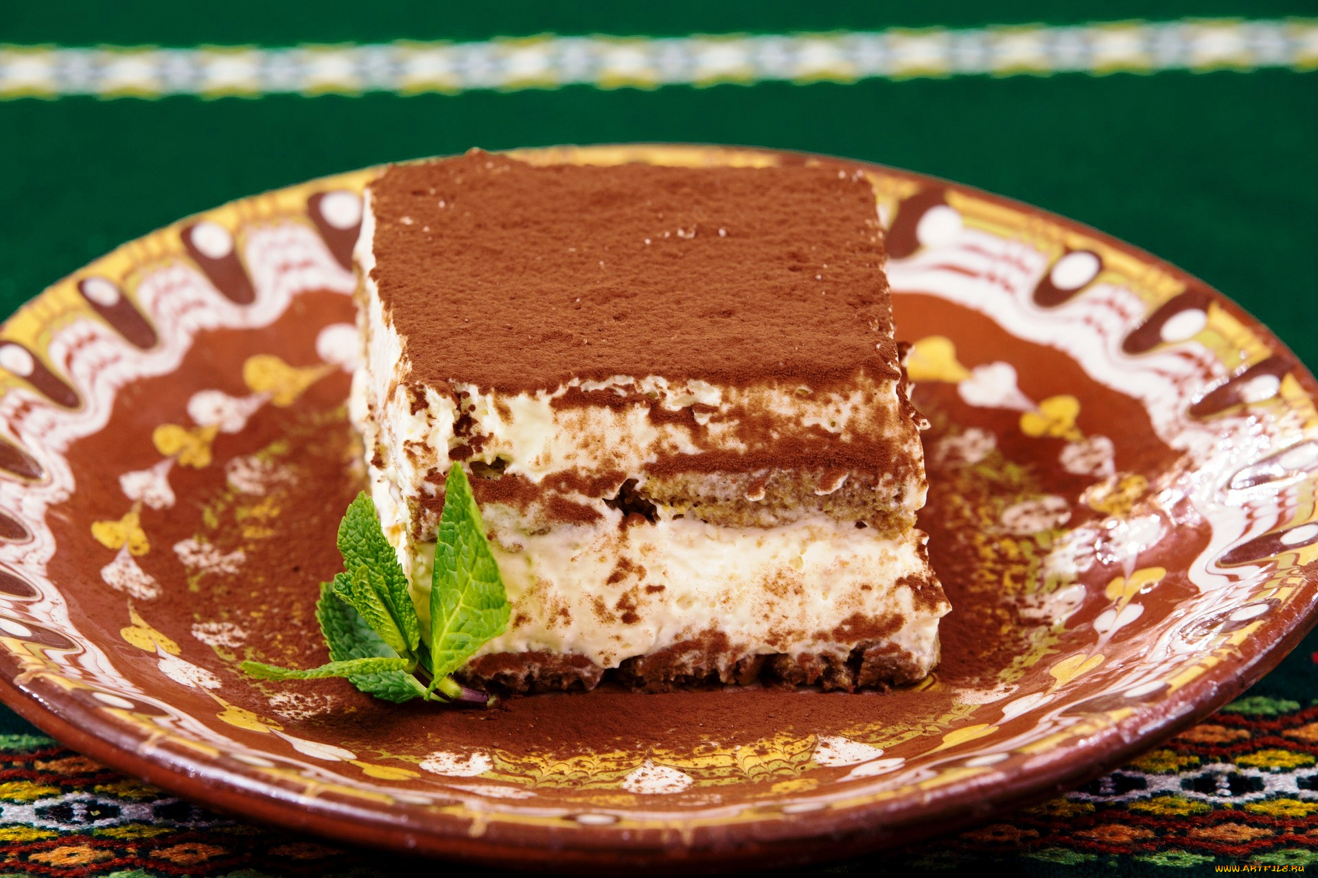 еда, пирожные, , кексы, , печенье