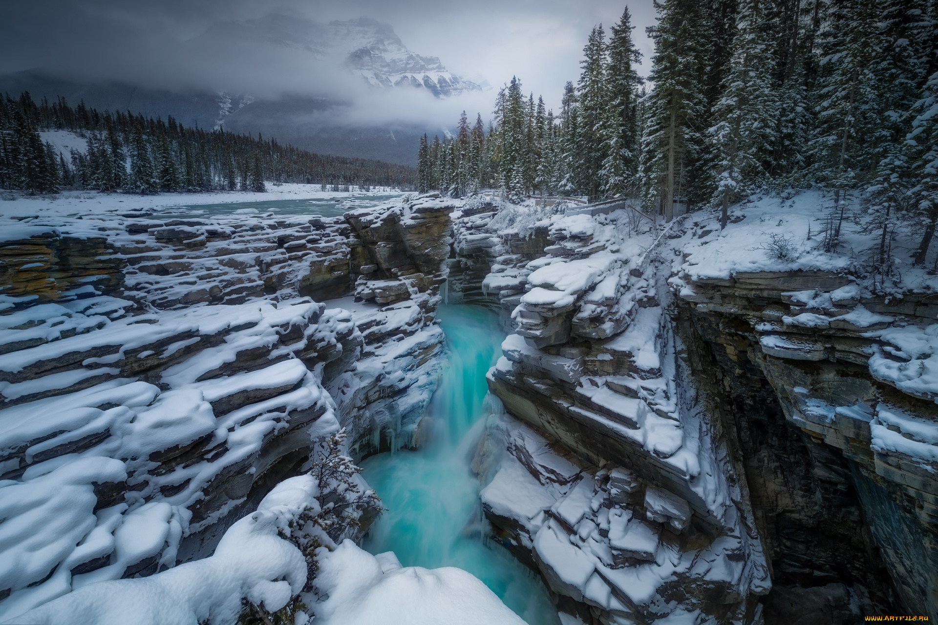 природа, реки, озера, простор