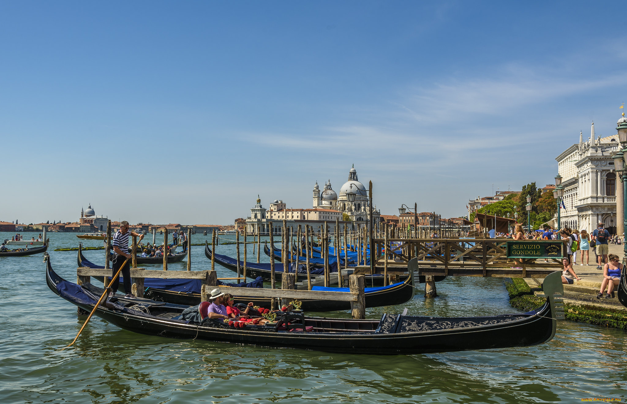 корабли, лодки, , шлюпки, гондола