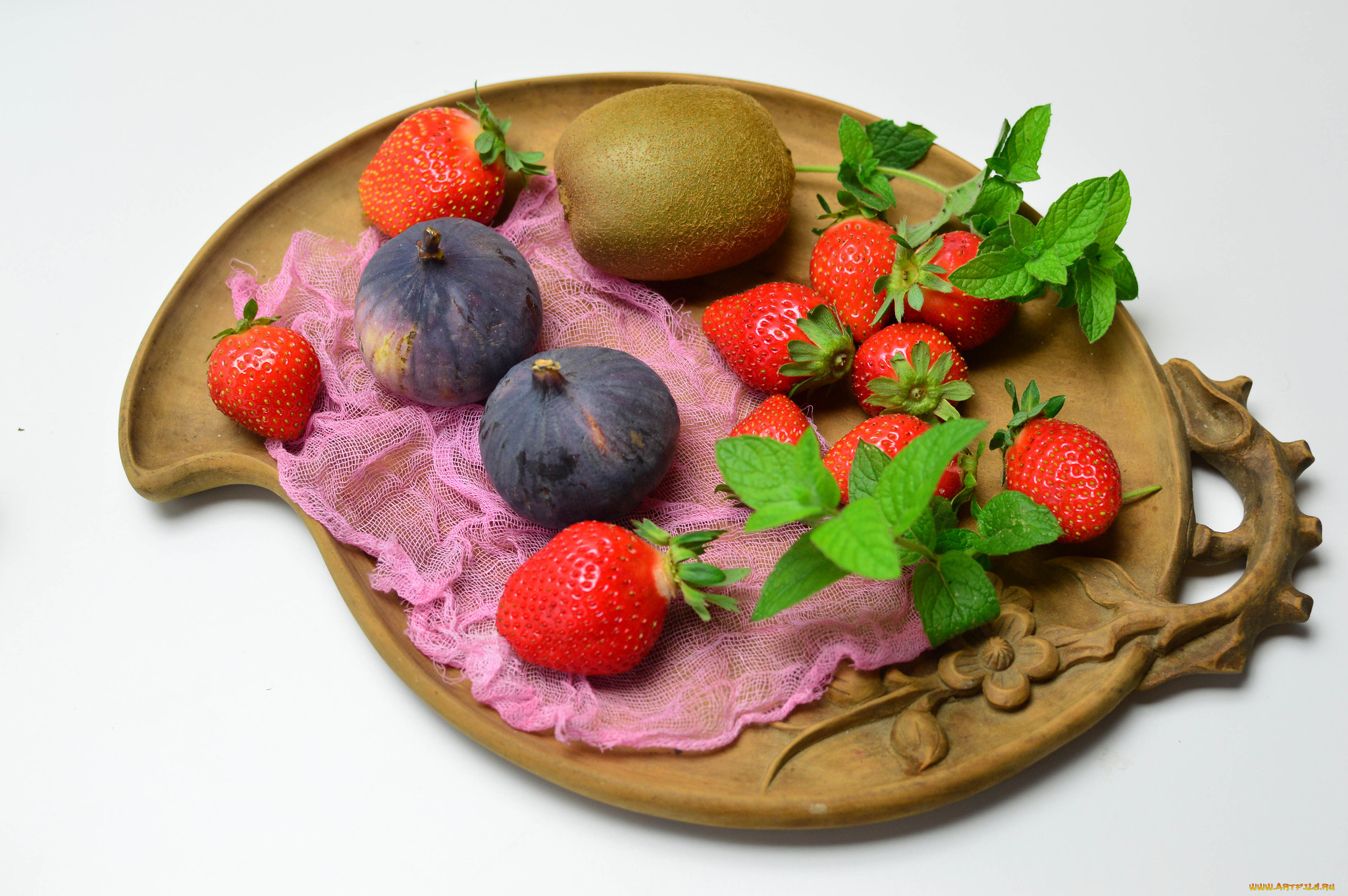 еда, фрукты, , ягоды, снедь