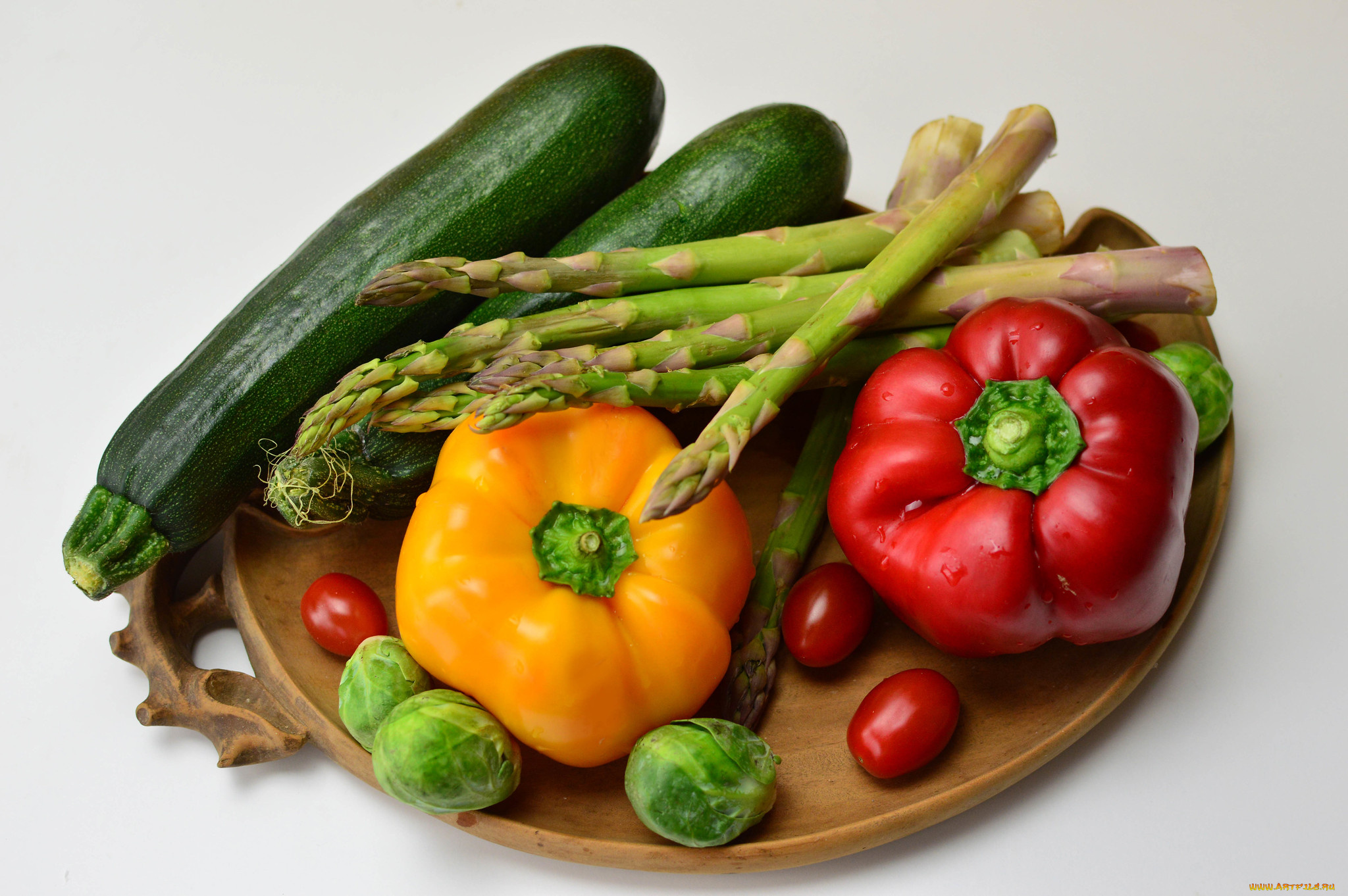 еда, овощи, снедь