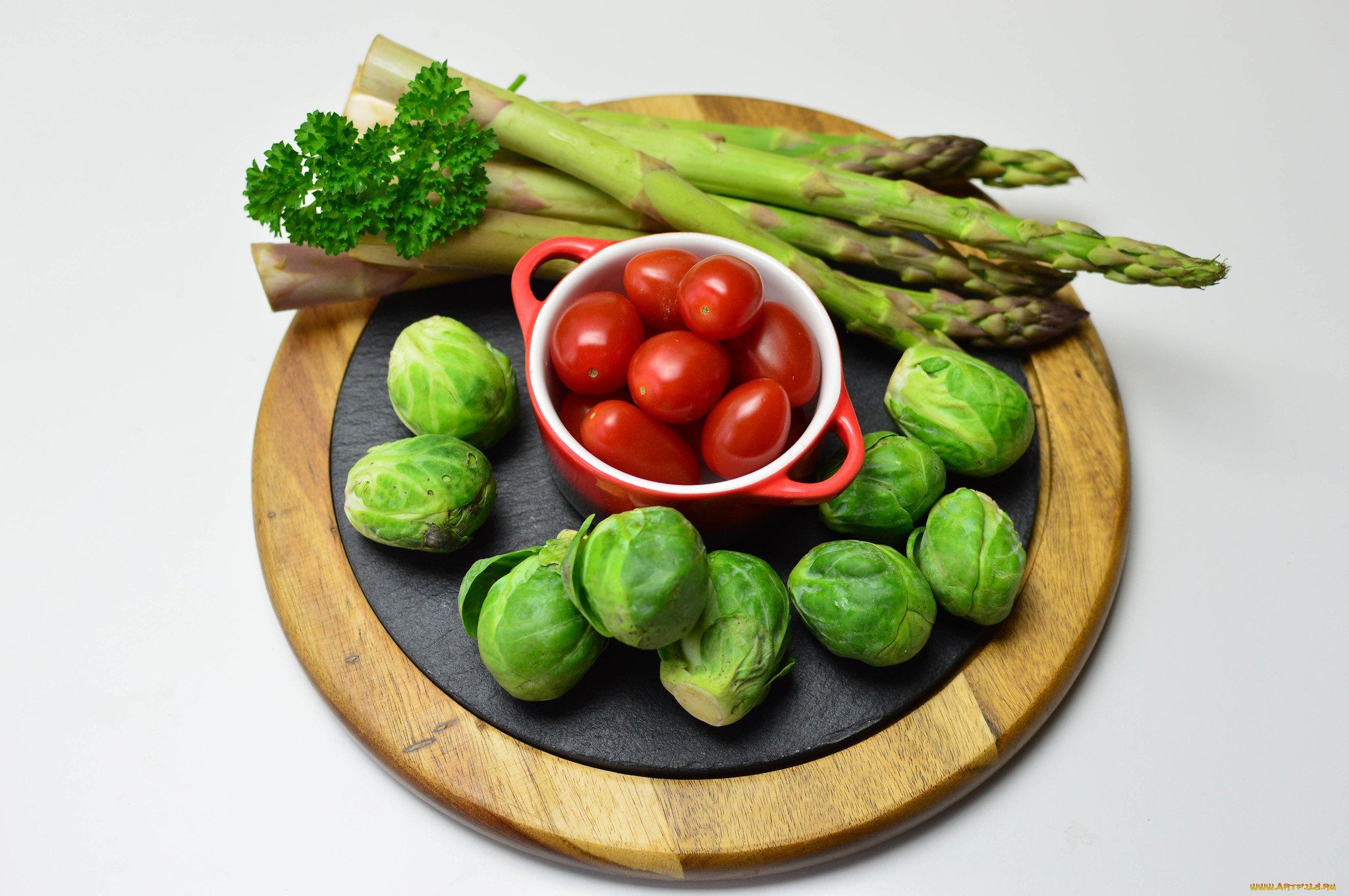 еда, овощи, снедь