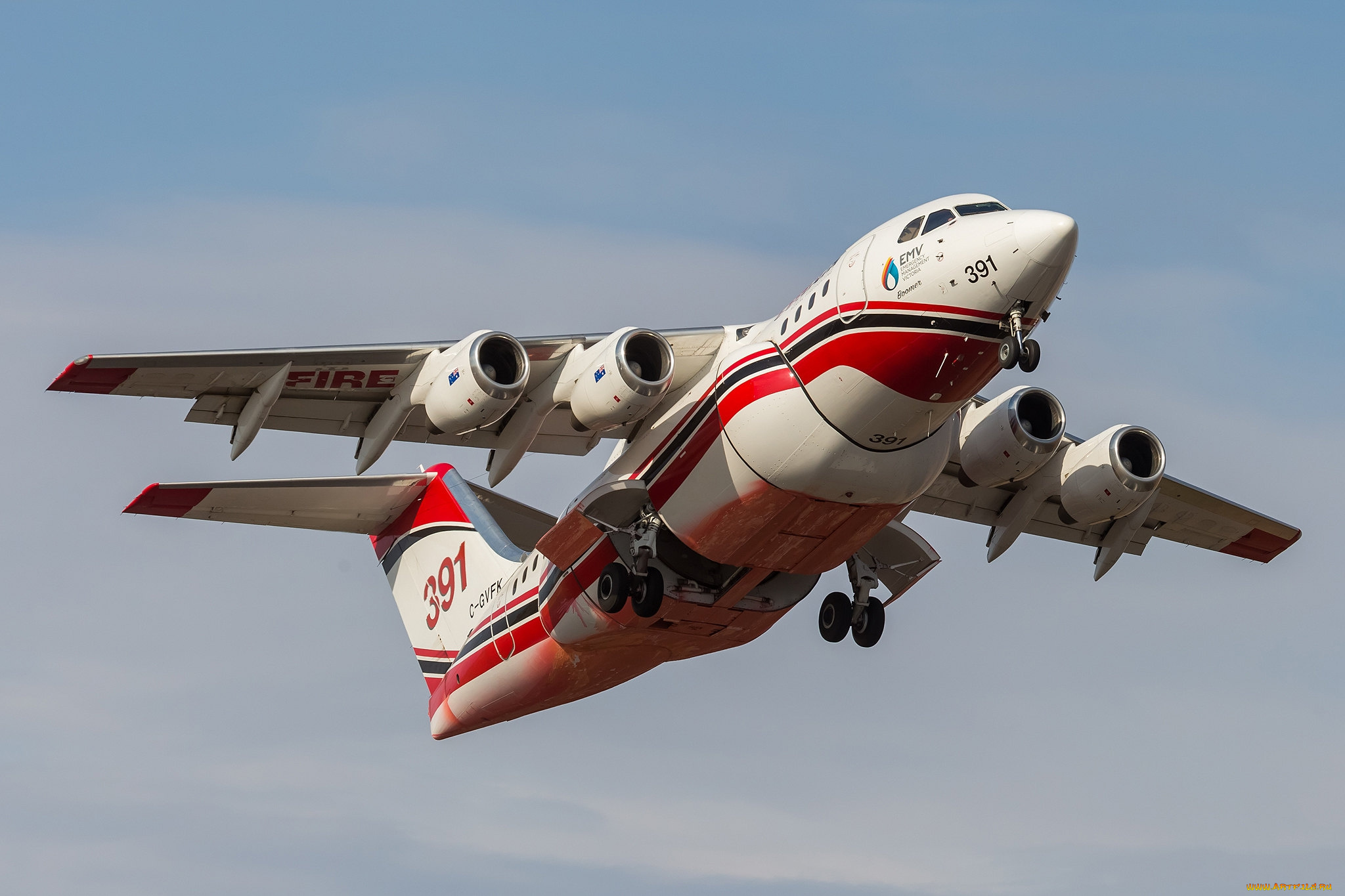 avro, rj85, авиация, грузовые, самолёты, грузовик