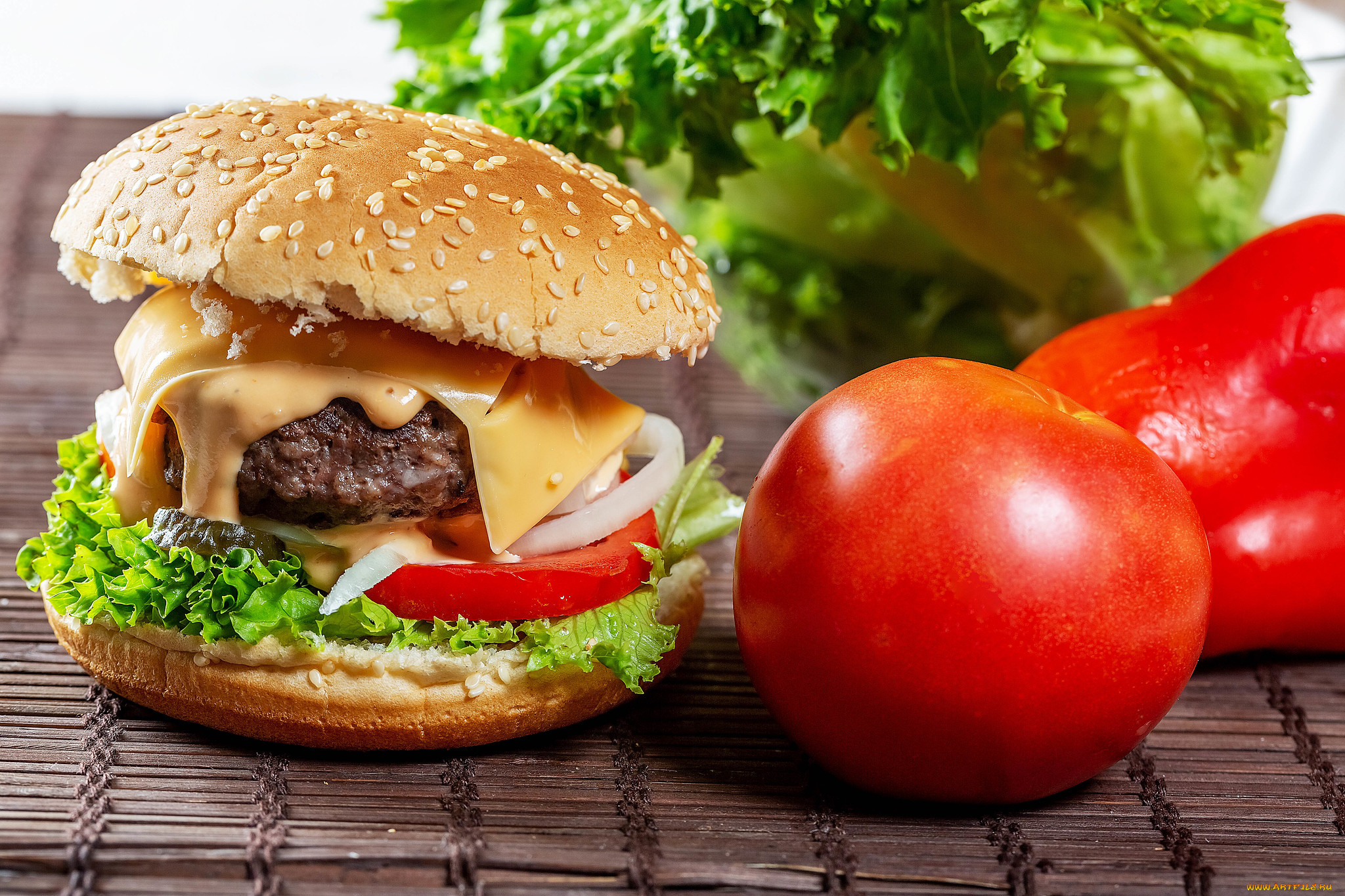 еда, бутерброды, , гамбургеры, , канапе, снедь