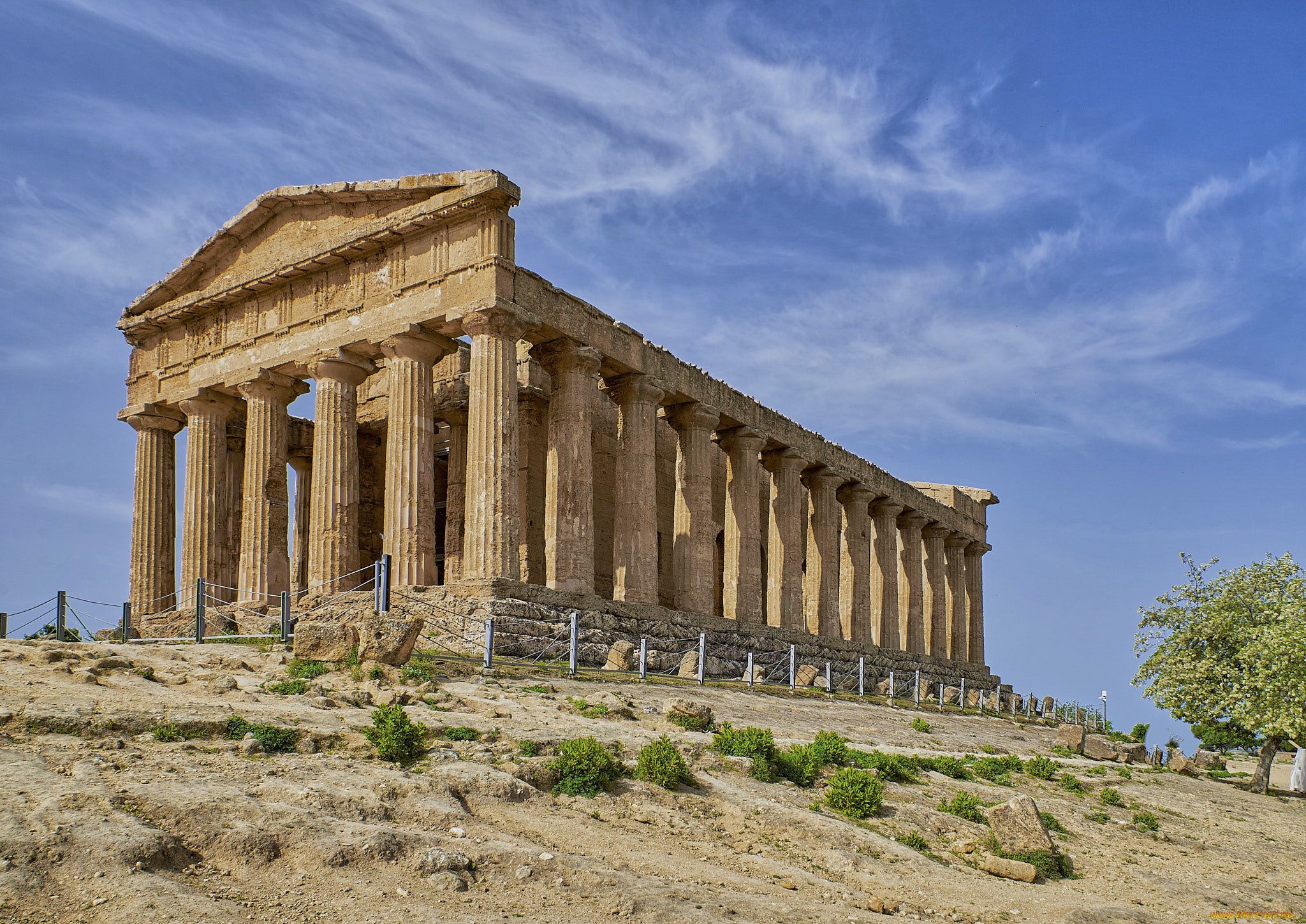 города, -, исторические, , архитектурные, памятники, простор