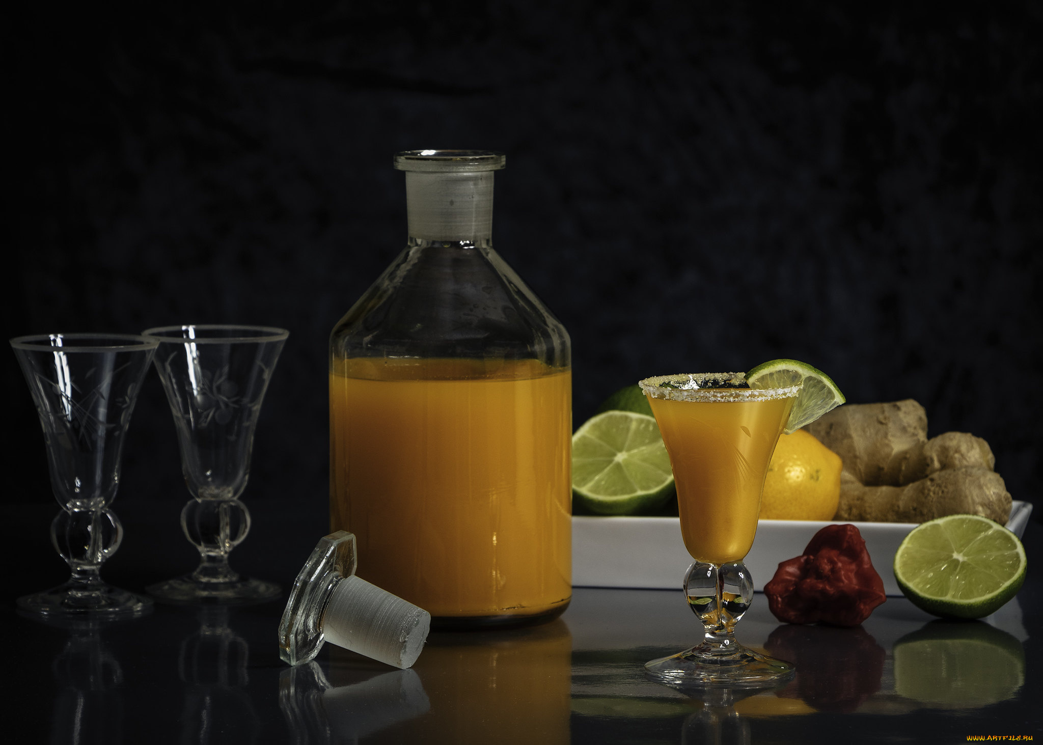 еда, натюрморт, снедь