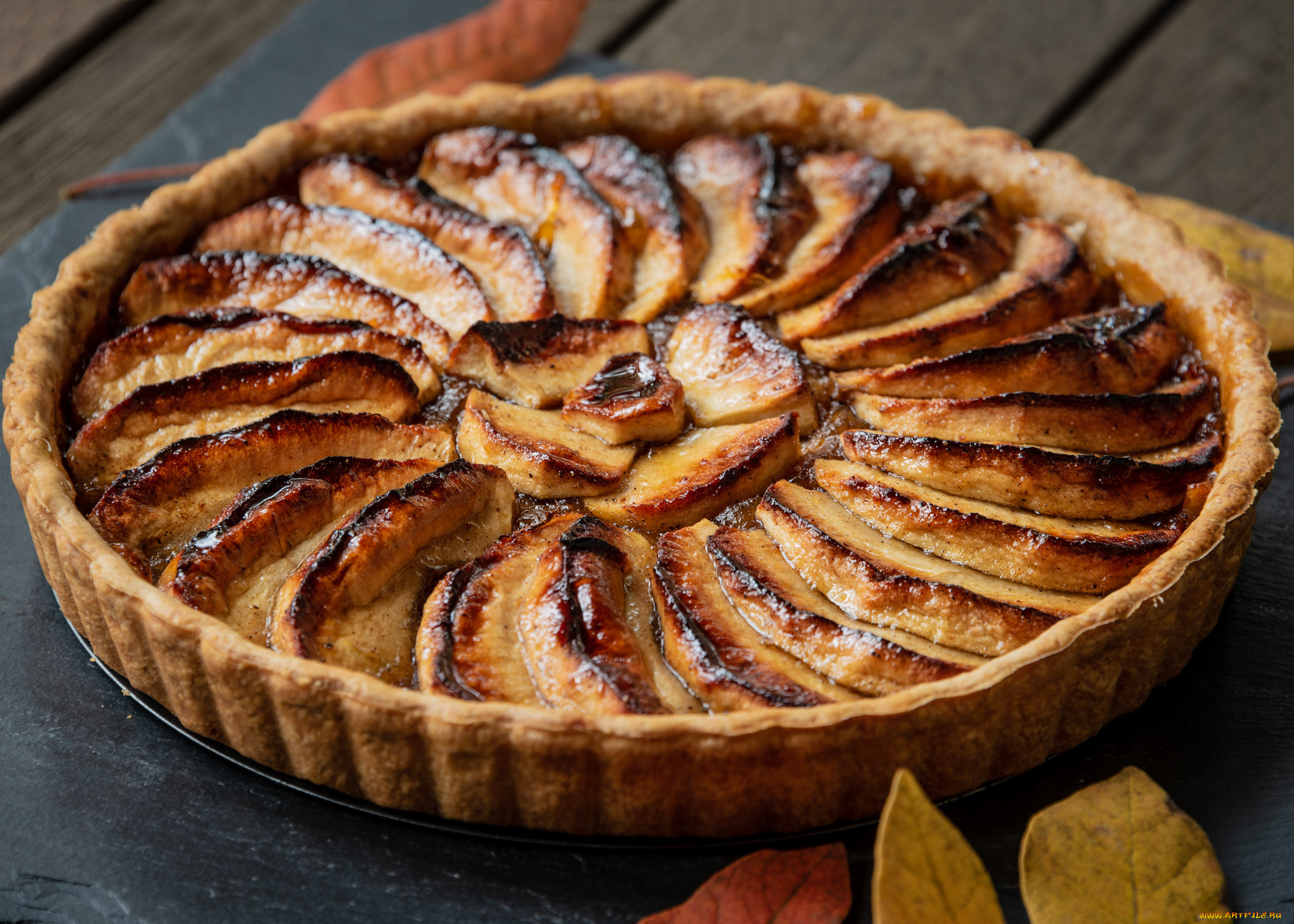 еда, пироги, снедь