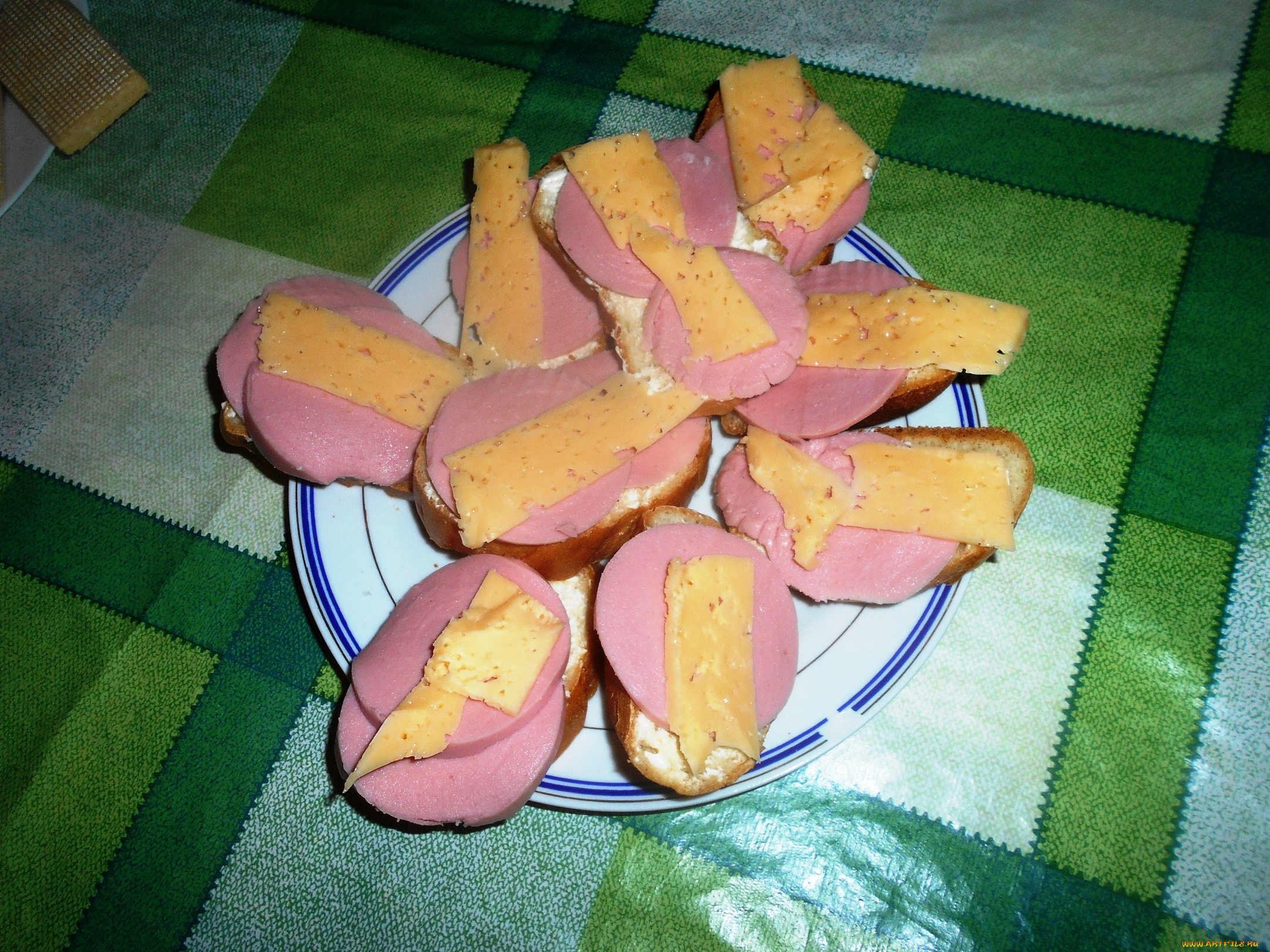 еда, бутерброды, , гамбургеры, , канапе, хлеб, сыр, колбаса