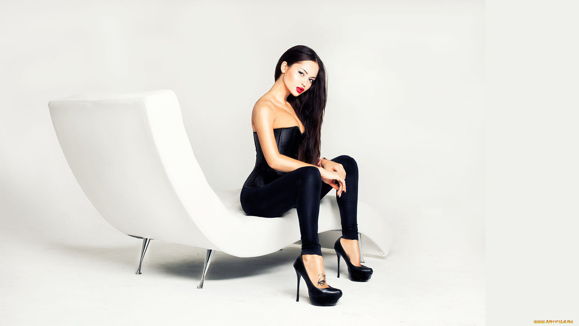 девушки, нита, кузьмина, нита, кузьмина