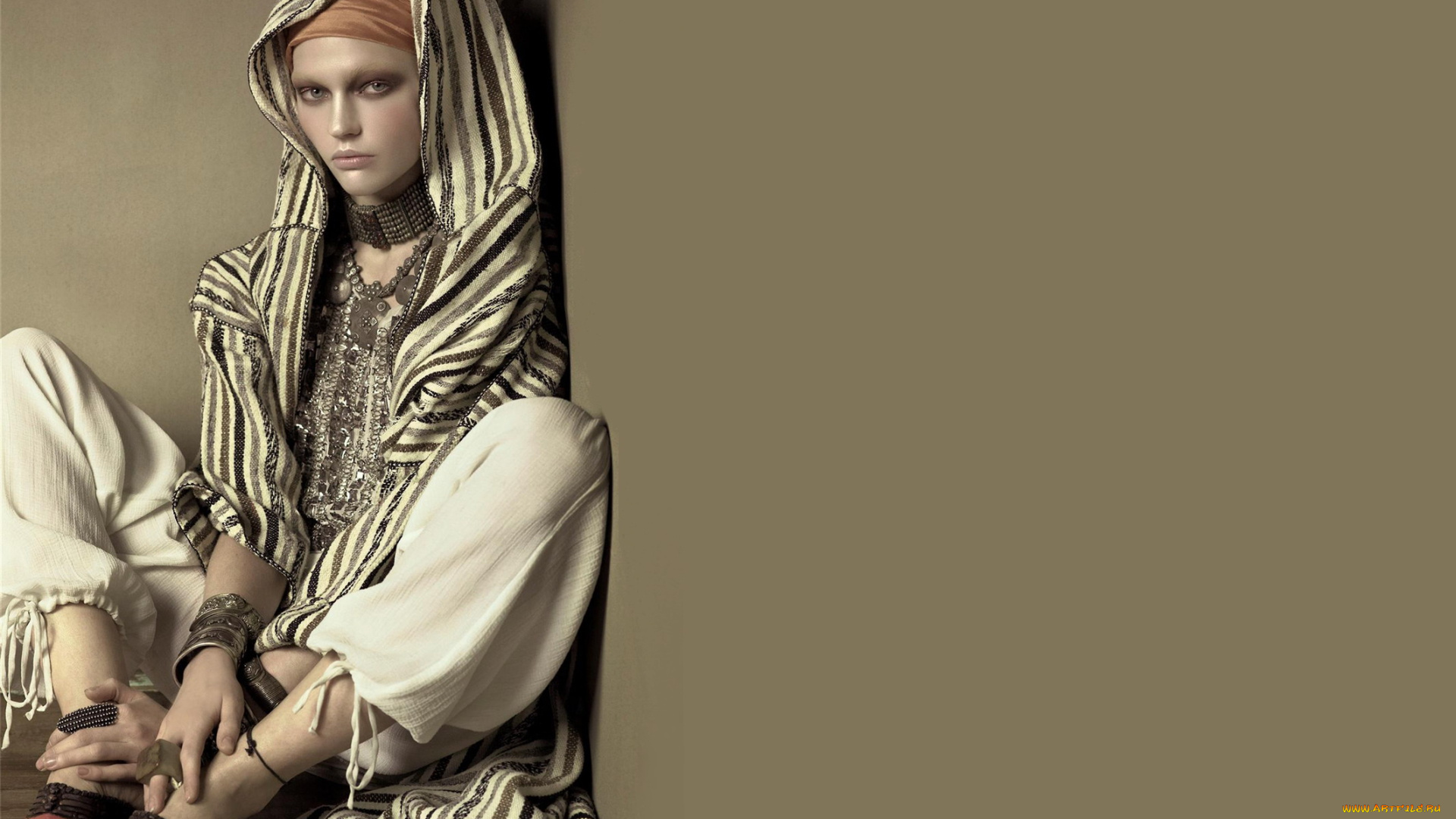 девушки, саша, пивоварова, модель, наряд