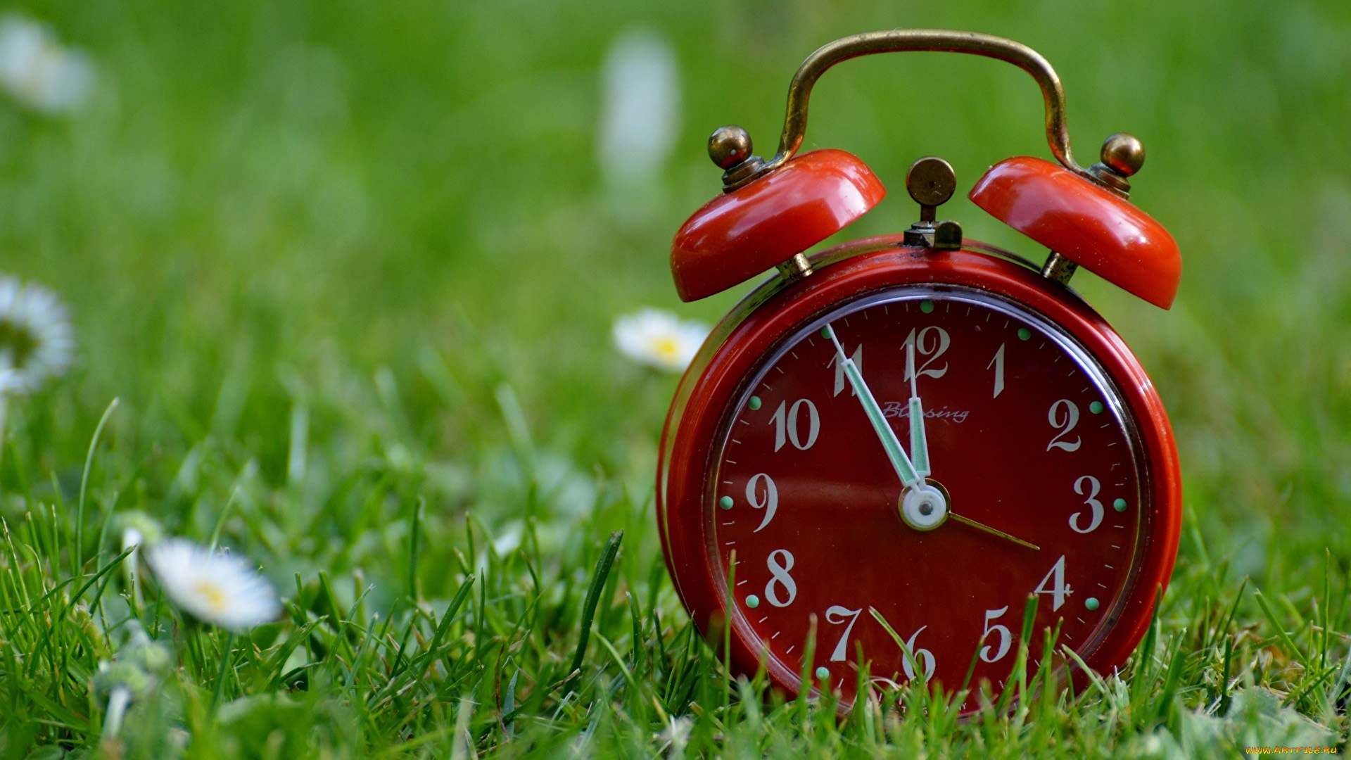 разное, часы, , часовые, механизмы, будильник