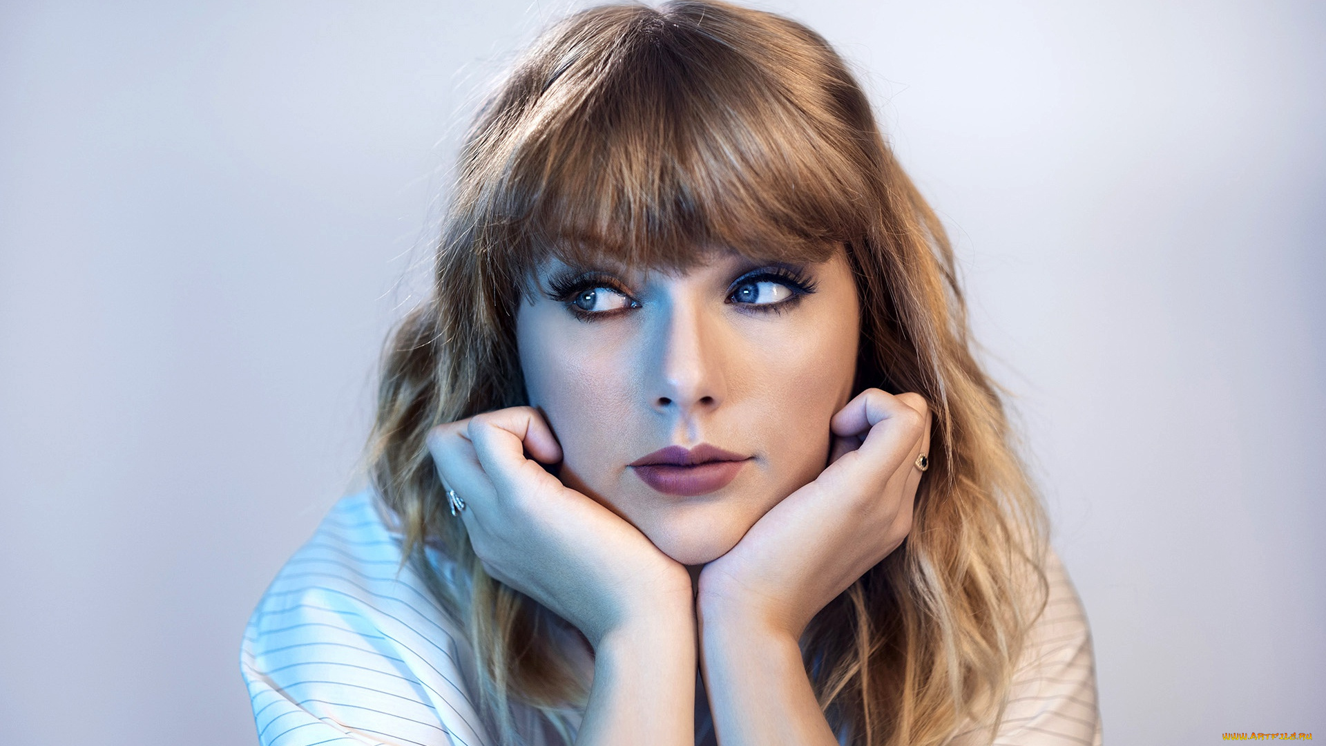 taylor, swift, девушки, taylor, swift, девушка, блондинка, красотка, певица, модель, актриса, кантри, музыка, взгляд, макияж